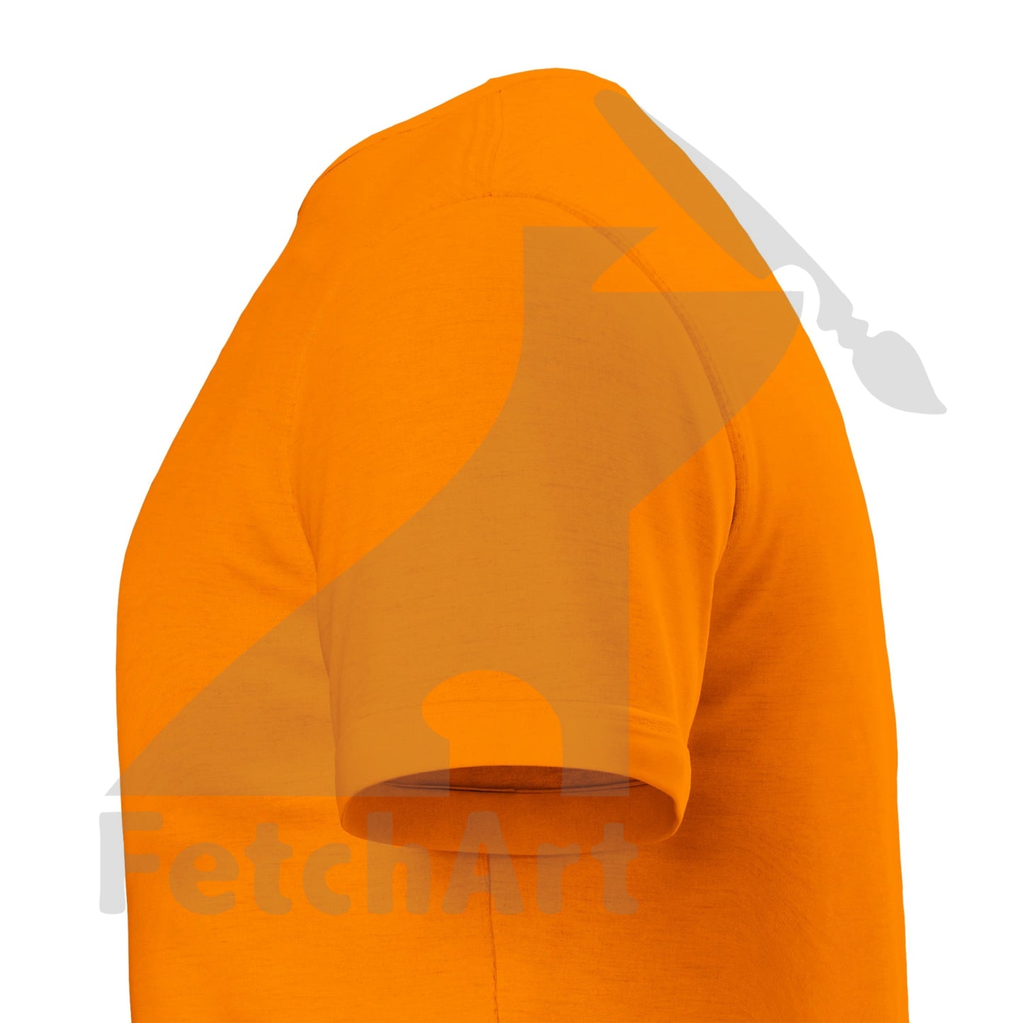 c84ef00a-4810-4a6e-934b-249e1ee4a719