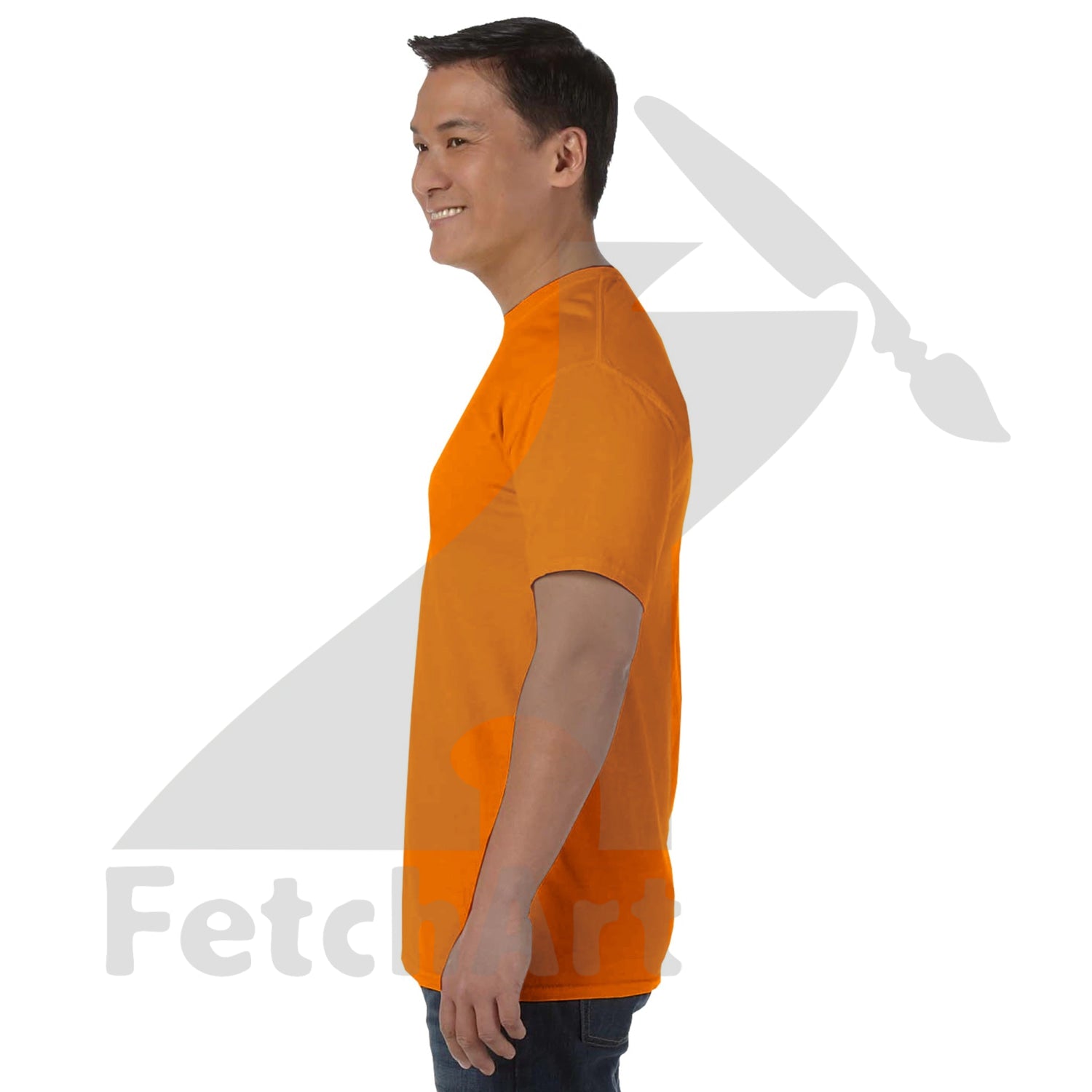 ce0775e2-f2f8-47ba-bc88-604a99cb3d42