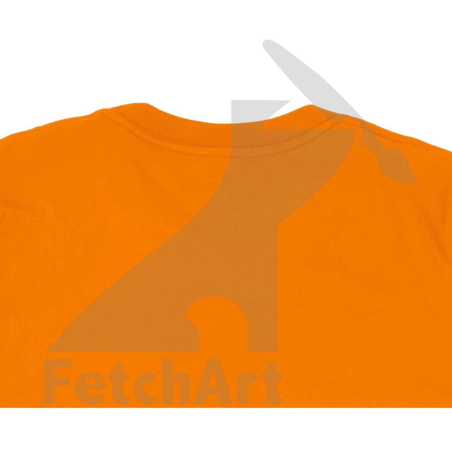 dafd8de7-19c0-434e-9532-bce2b9796d66