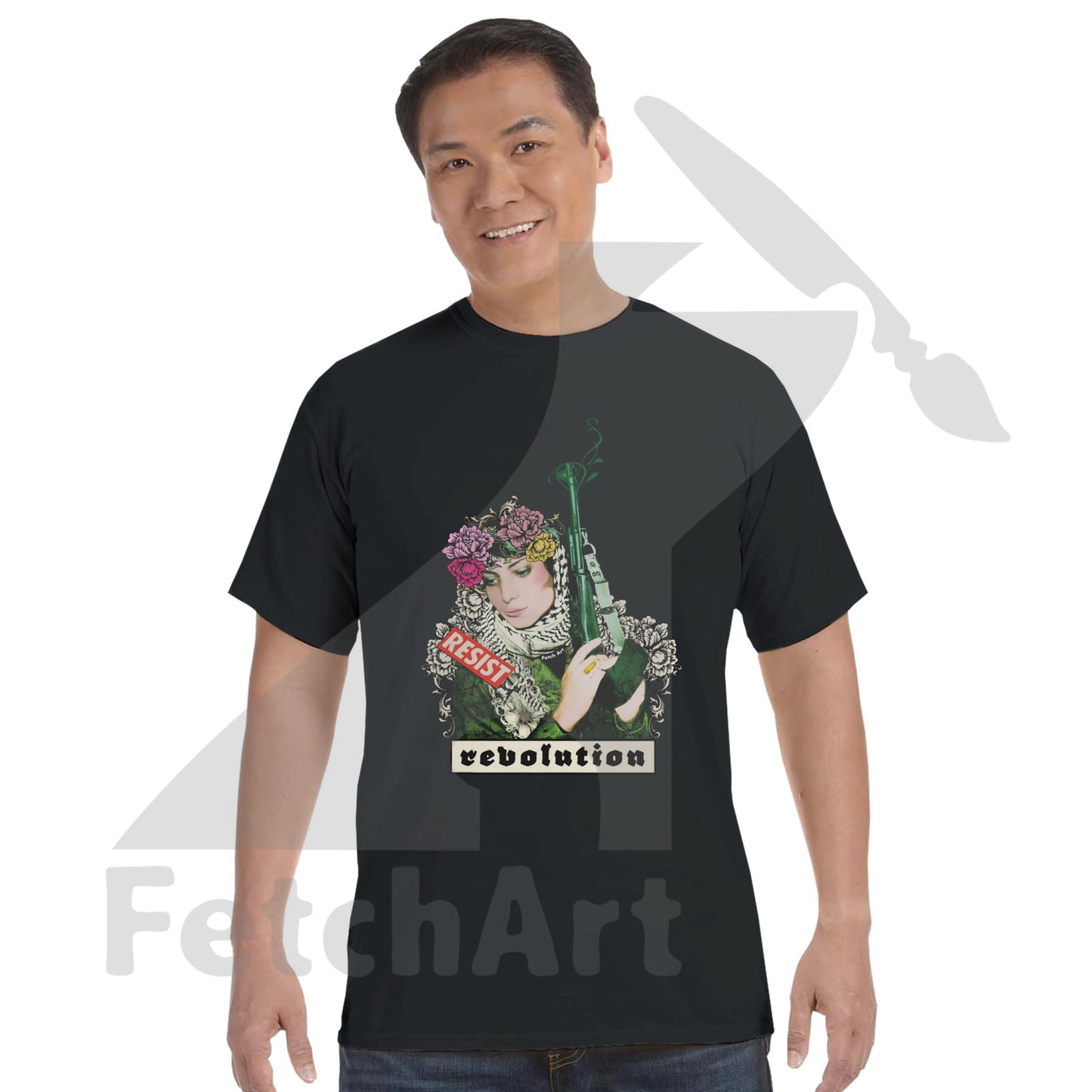 55c808b5-b217-46c6-a367-c02180e7b994