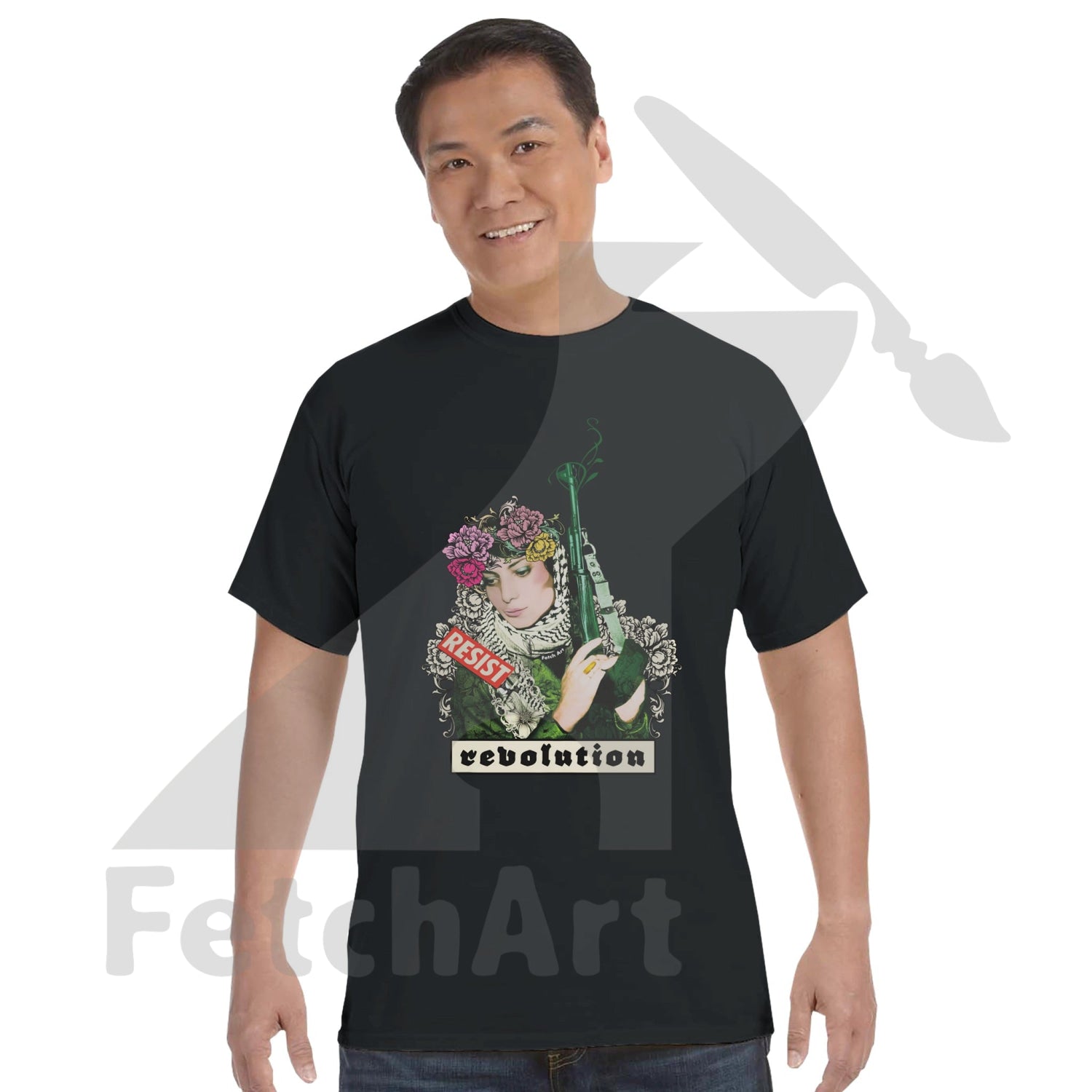 55c808b5-b217-46c6-a367-c02180e7b994