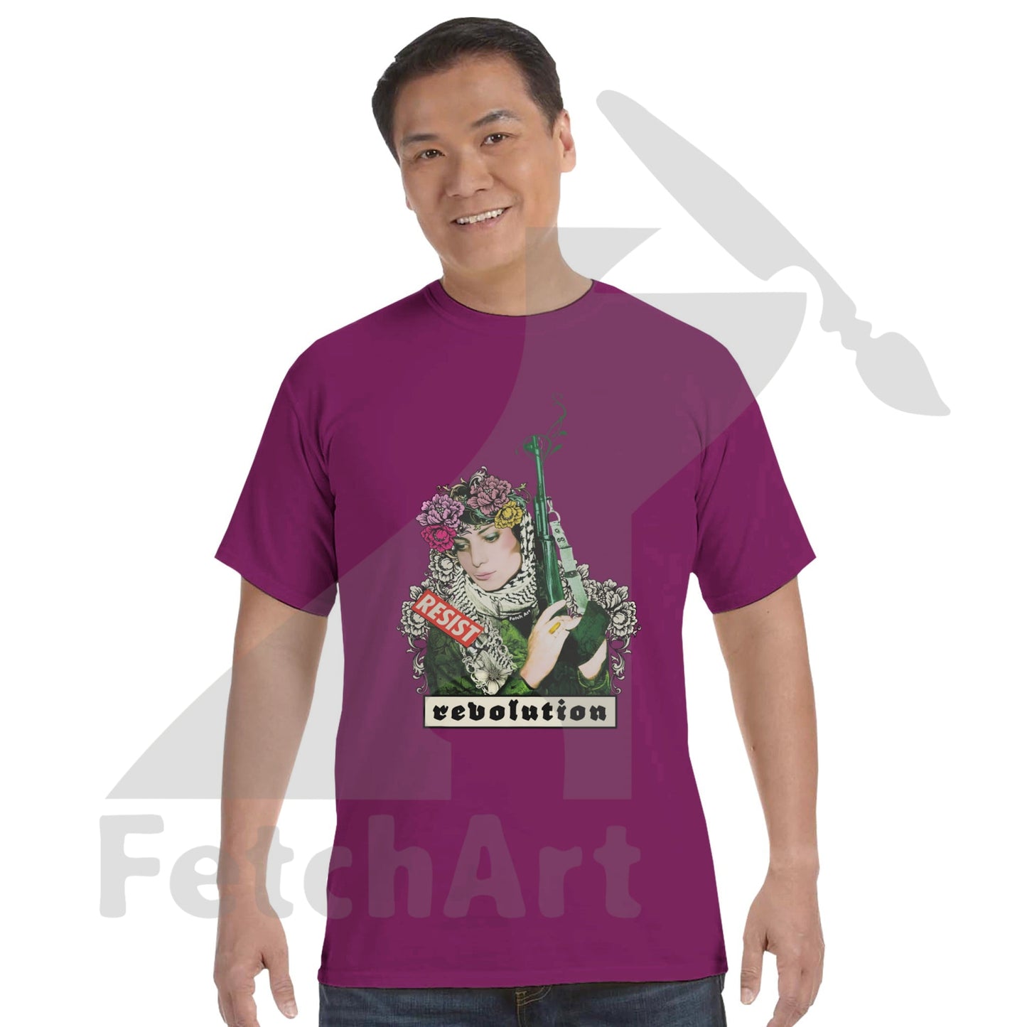 f5fd4be0-c24b-40f8-b99b-ae001fa904d7