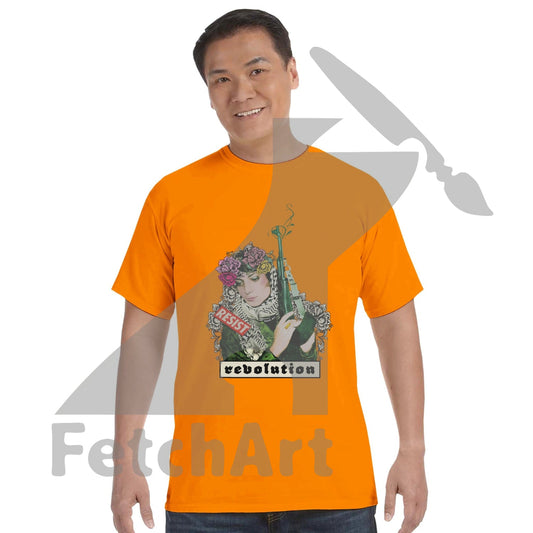 bed1c96c-3b3c-4fd8-bad9-b220463734f2