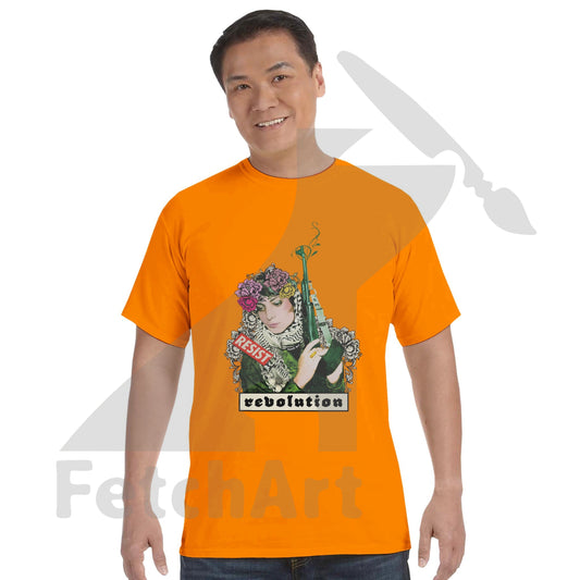 bed1c96c-3b3c-4fd8-bad9-b220463734f2