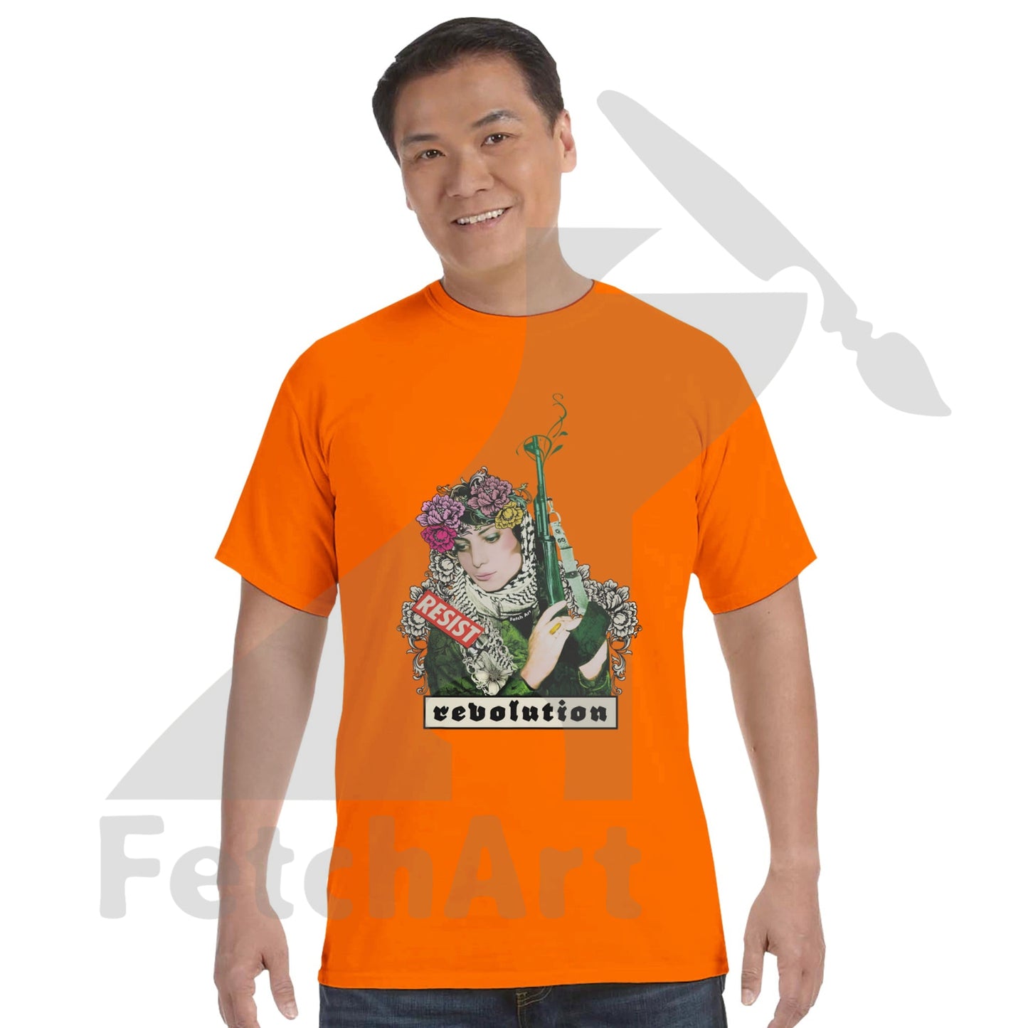 2408402c-b0f8-4262-acd7-20a2a7caadb3