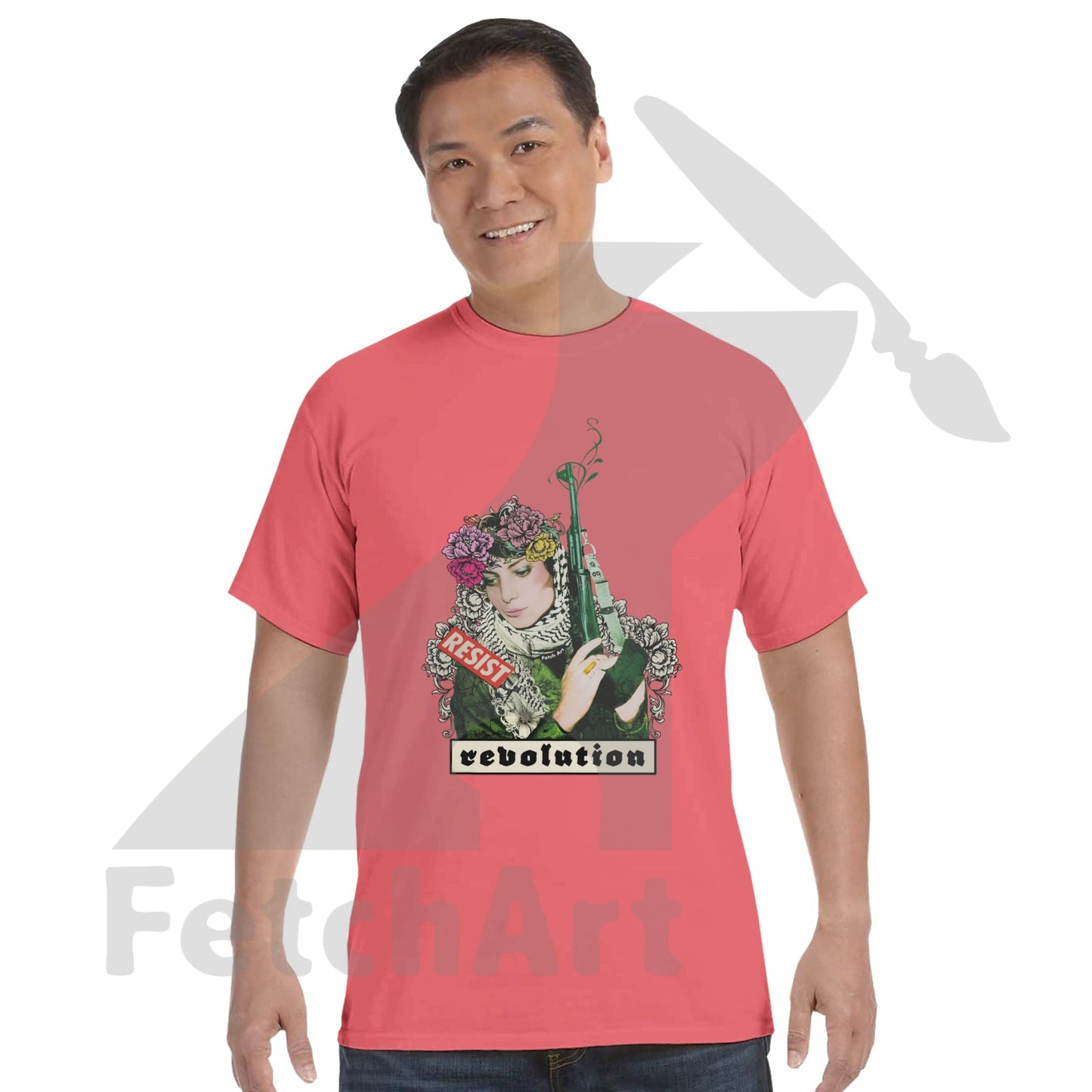 cfd2da78-b43f-403e-84de-5d9092533905