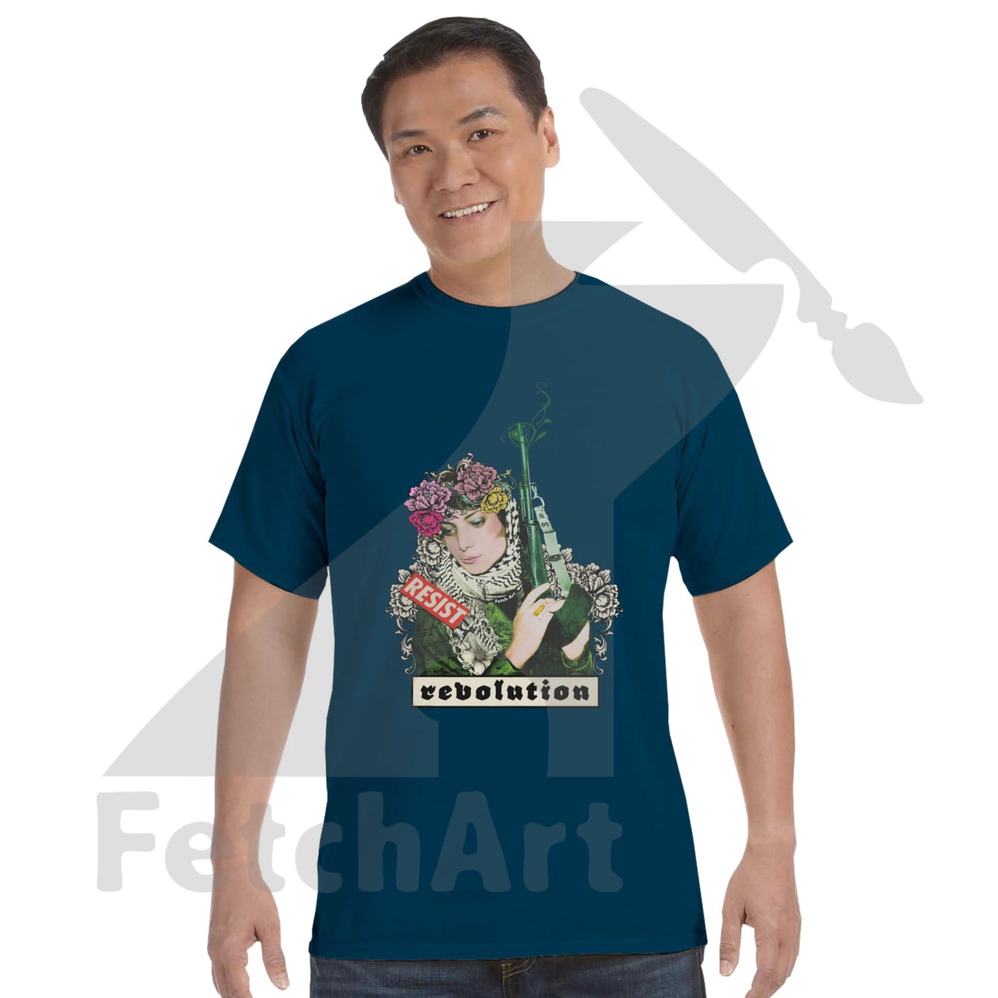 80e0f932-b136-4468-ae75-059c5c13431e