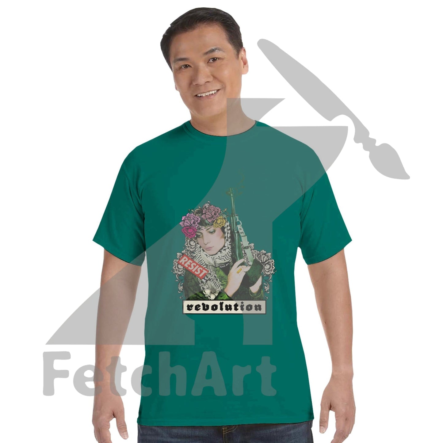 2f7e8dee-6b3f-4d55-896c-b3262a5f9624