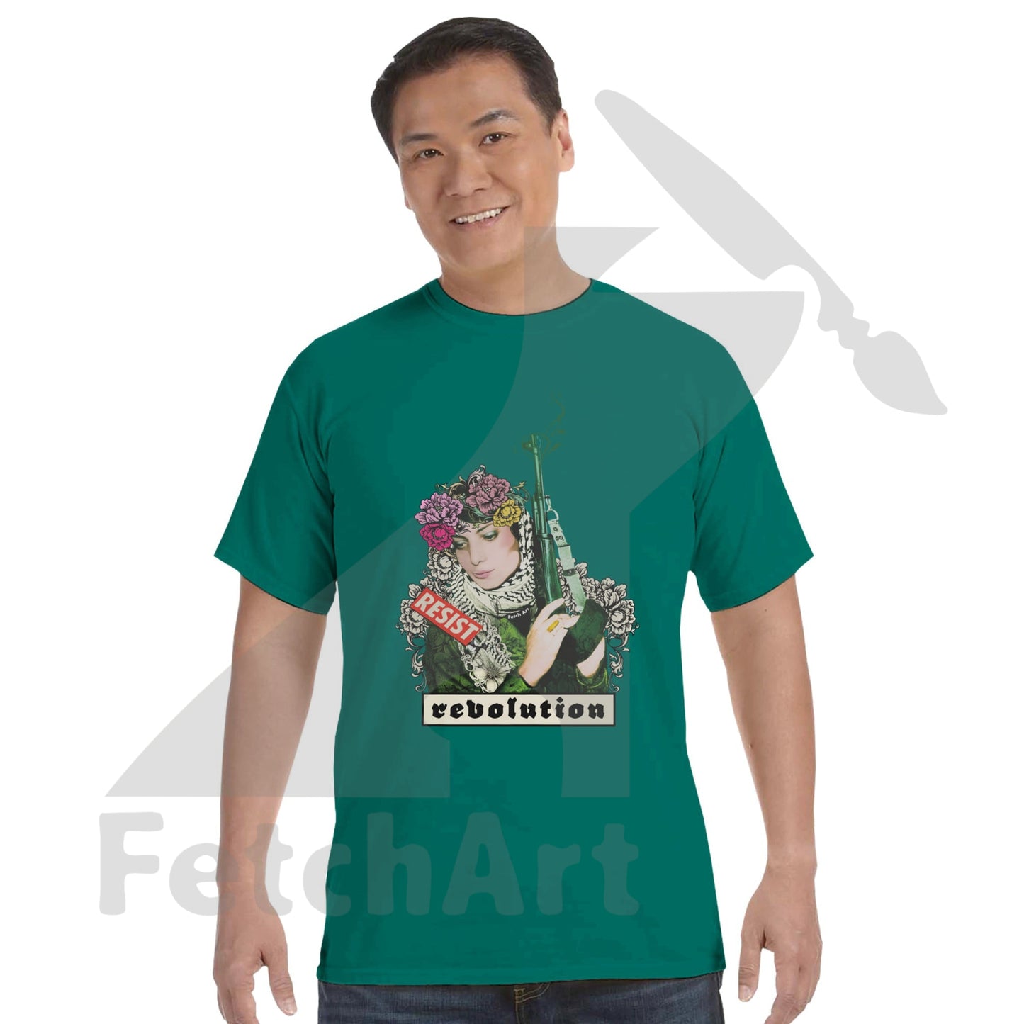 2f7e8dee-6b3f-4d55-896c-b3262a5f9624