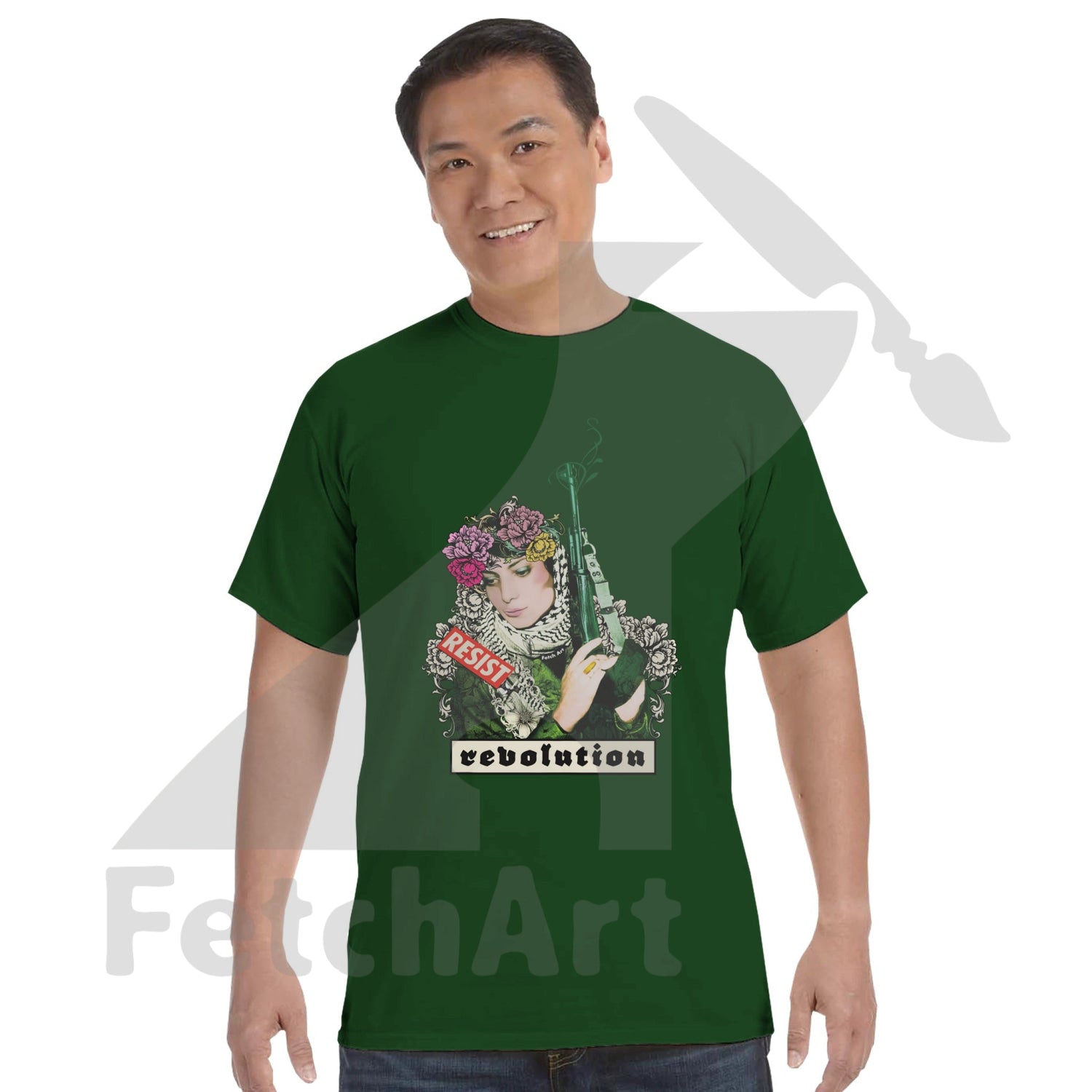 d98ea1d7-0b7e-4730-bb82-cca423564805