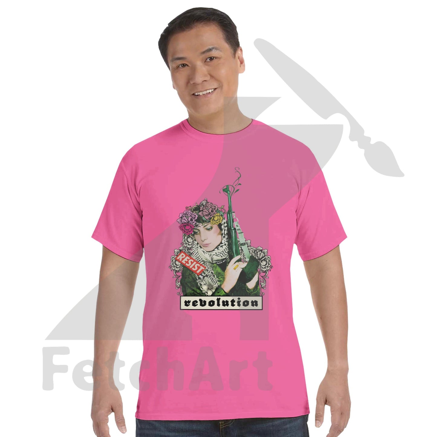 3f685b95-2418-4d30-9c6e-8b0640879cd0