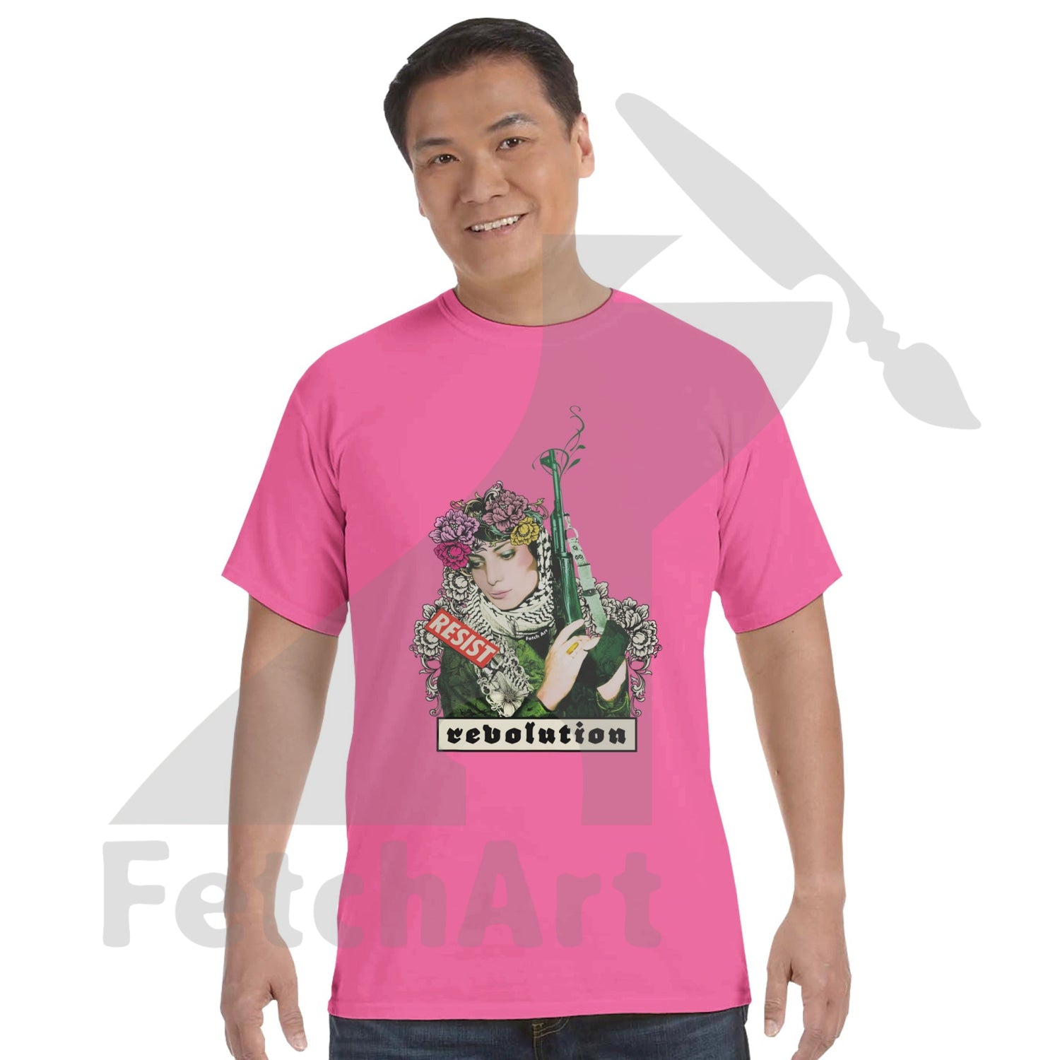 3f685b95-2418-4d30-9c6e-8b0640879cd0