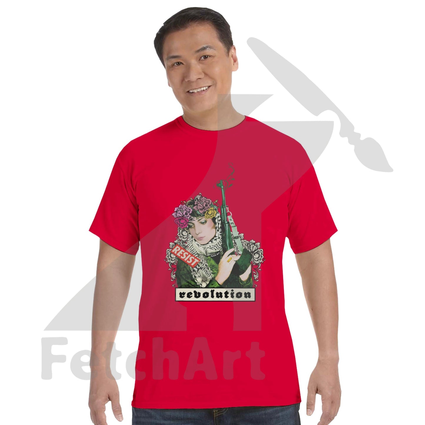 78935ab8-aa76-4c0a-ae10-ef65a0004c80