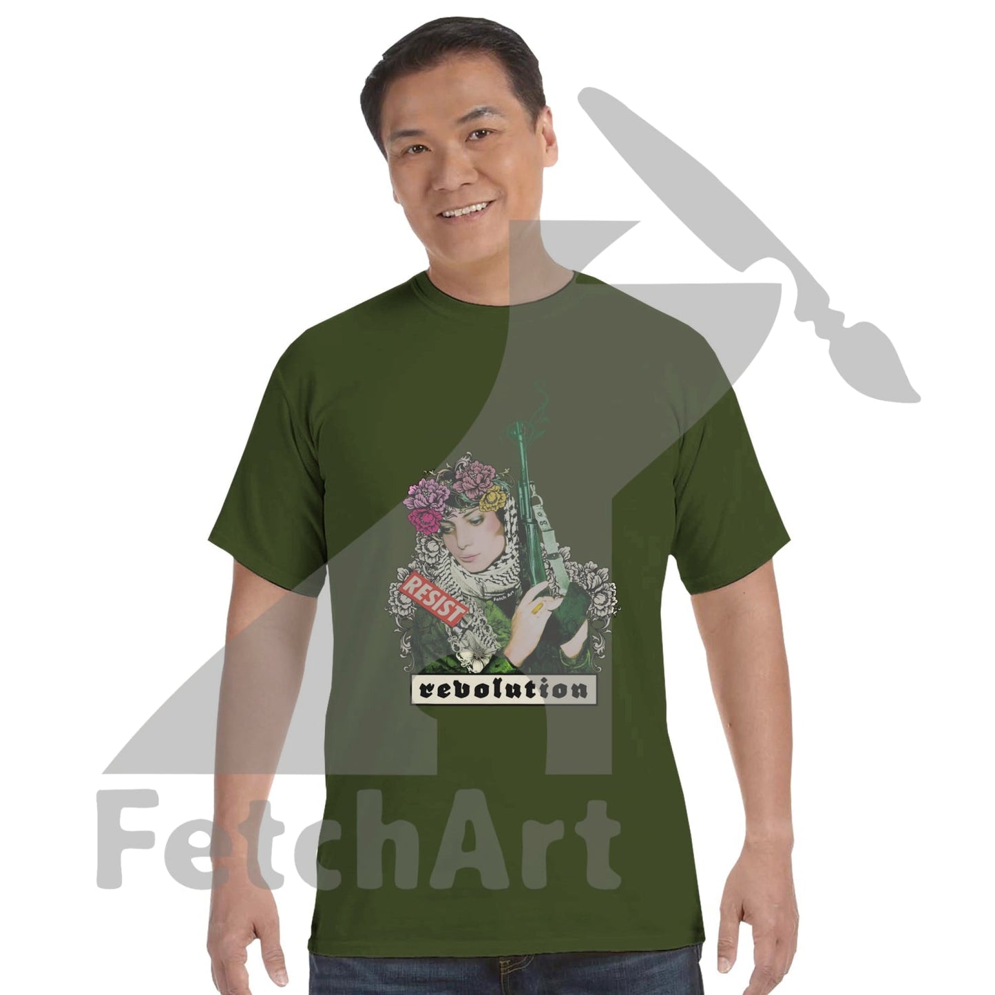 fa935630-6917-4ab3-ba61-1de4bde3d01e