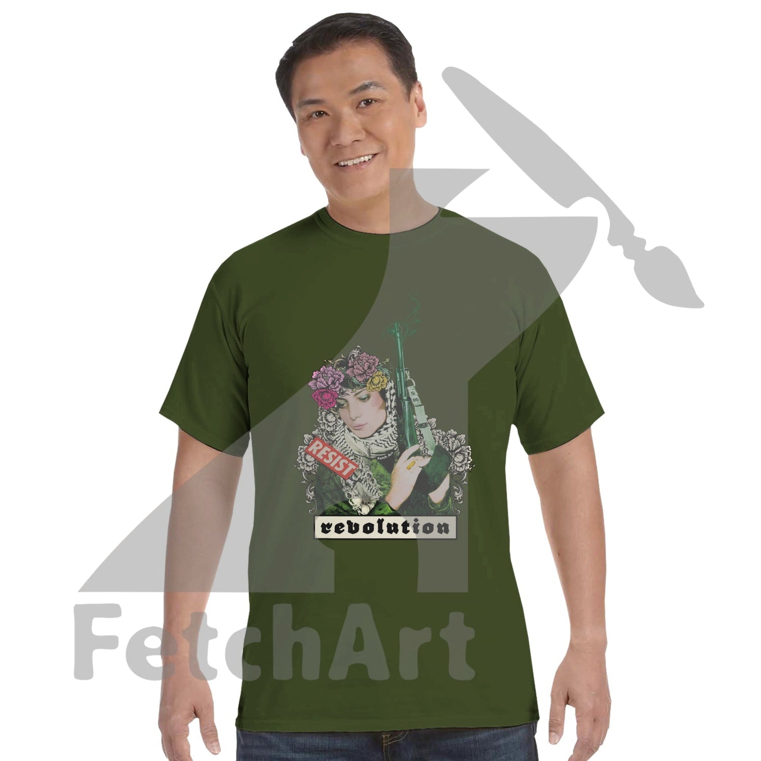 fa935630-6917-4ab3-ba61-1de4bde3d01e