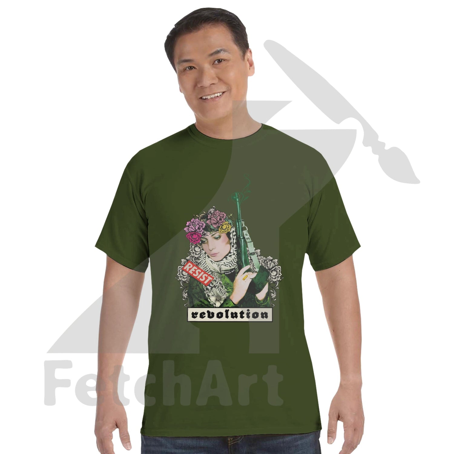 fa935630-6917-4ab3-ba61-1de4bde3d01e