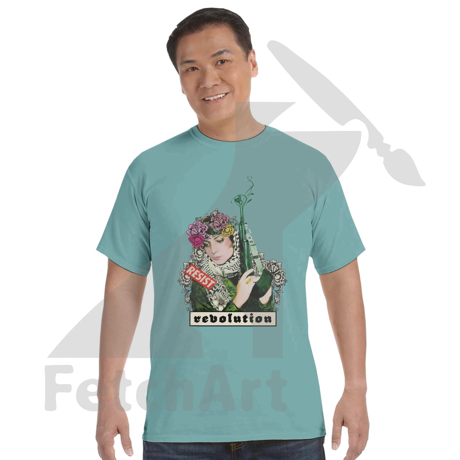 f8cf24c2-bcae-4372-9e7a-2f9e1dc9a356