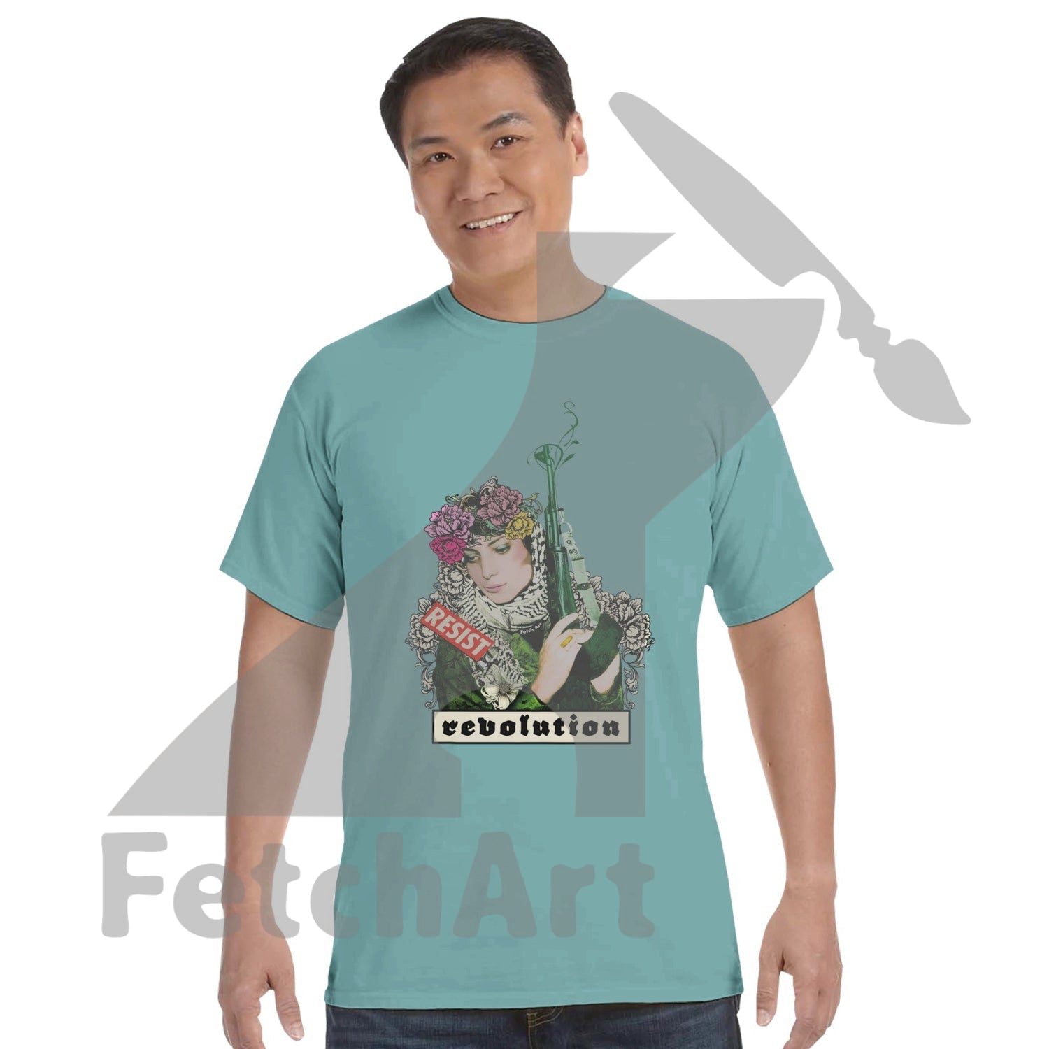 f8cf24c2-bcae-4372-9e7a-2f9e1dc9a356
