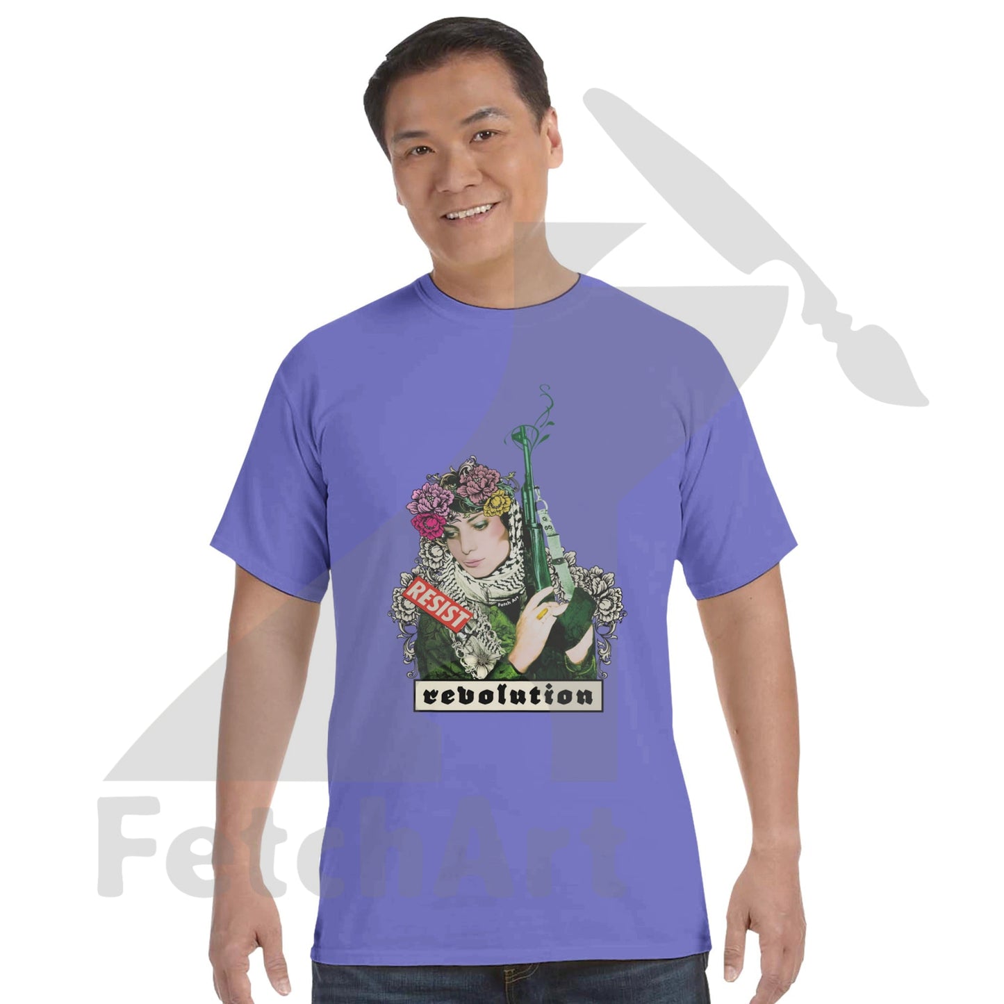 1803edaf-ce9e-4c41-a533-ca048f892c07