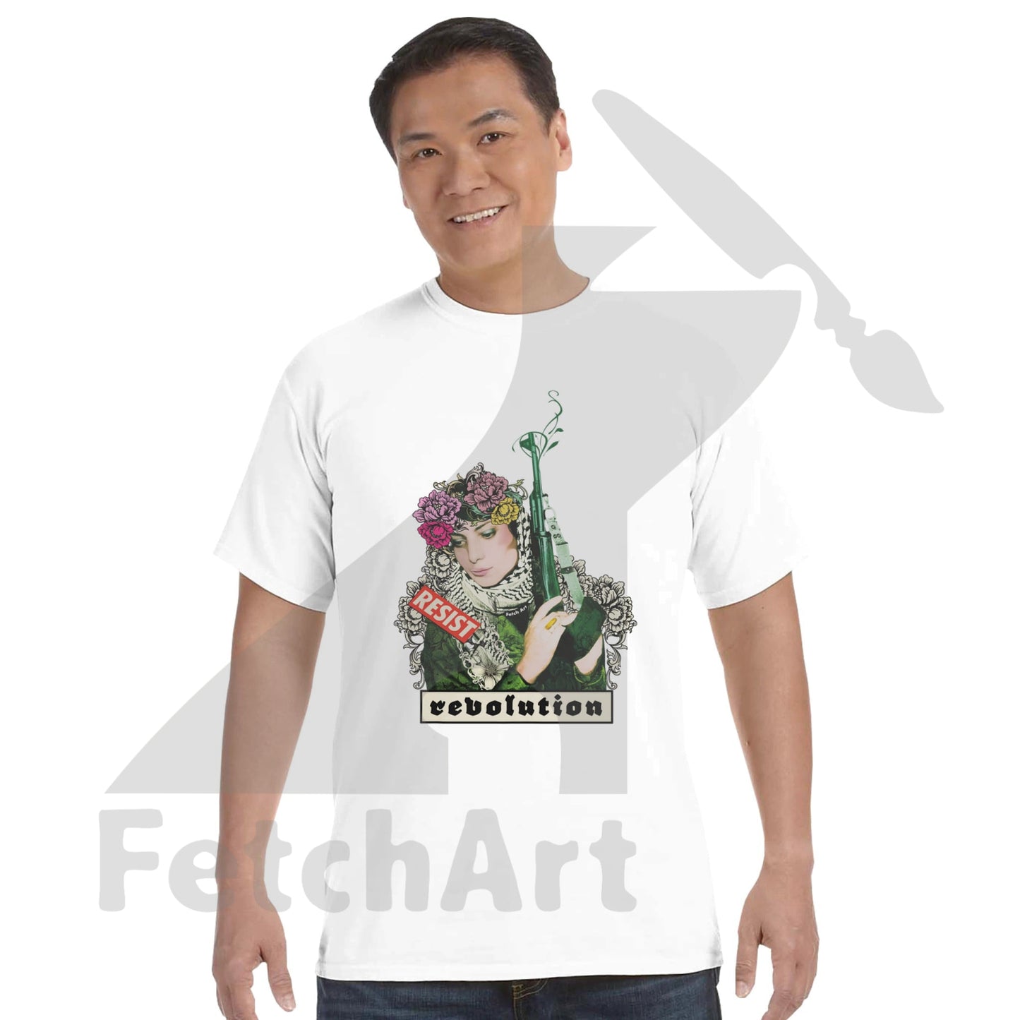 2cbb1d34-e9d4-4079-a691-c63d6d1cae4b