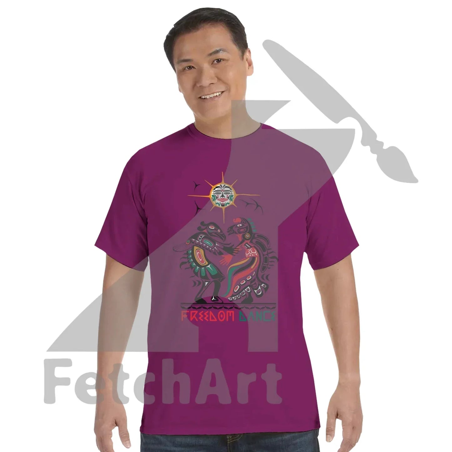 79584e55-75ec-4918-9446-ff70c0f44288