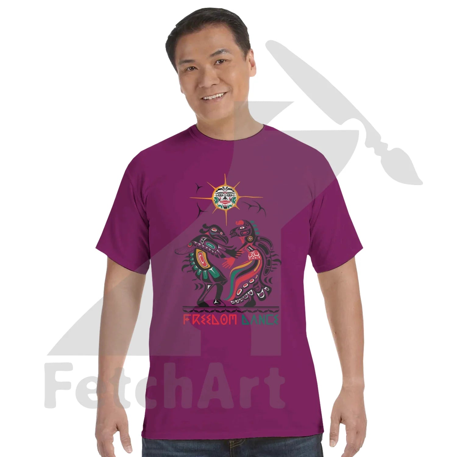 7e75d8ec-f39d-4a6d-8cf7-d9b2333b8aa7