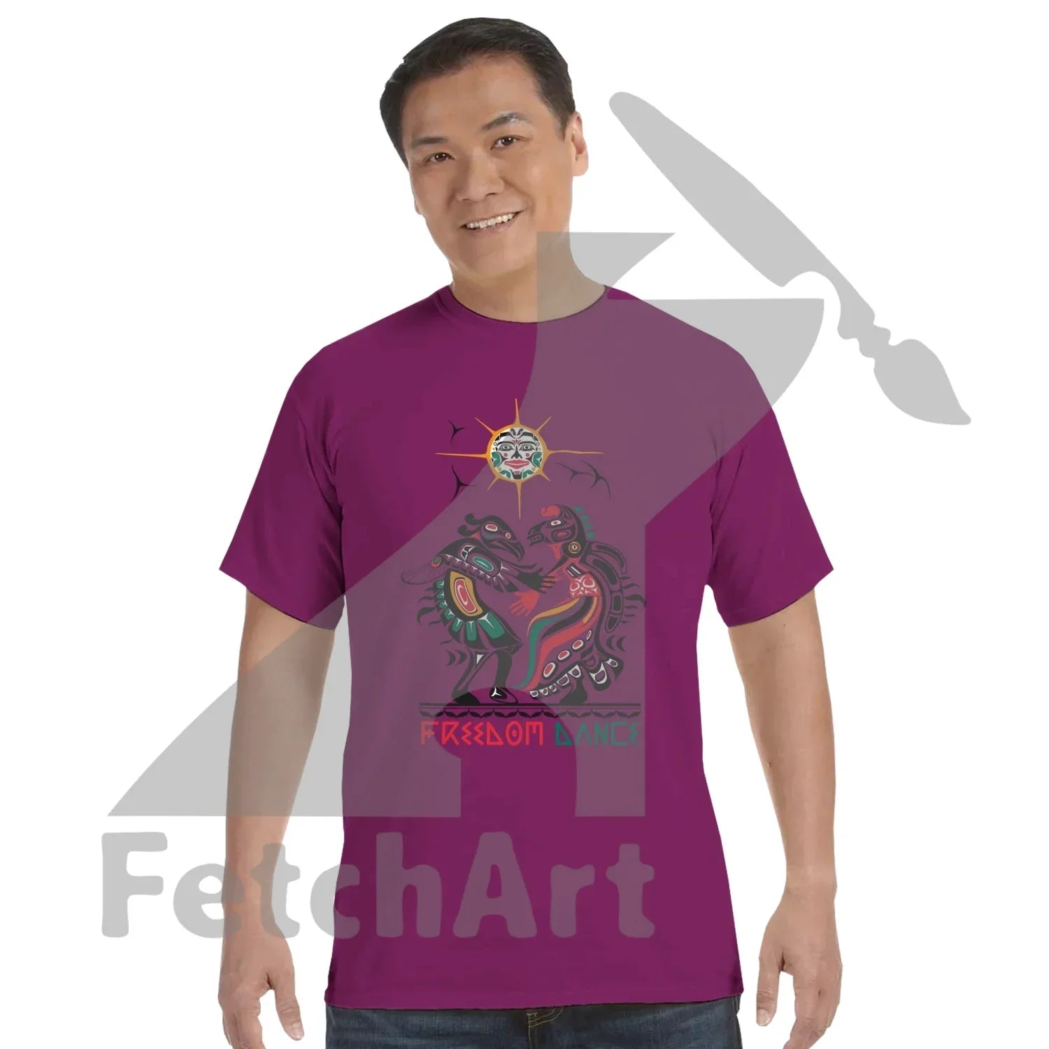 7e75d8ec-f39d-4a6d-8cf7-d9b2333b8aa7