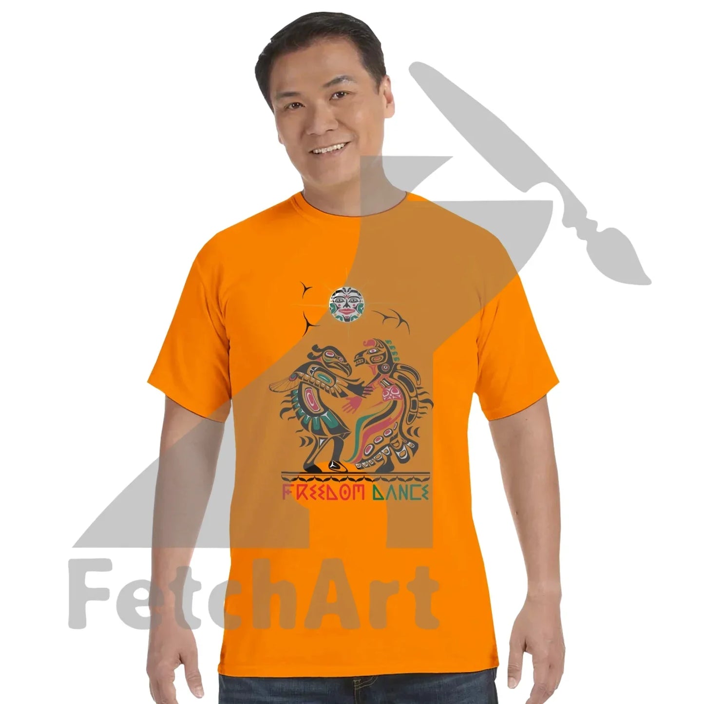 63f1dcf6-bc4b-42c5-99d4-b0e5bbe8a5d6