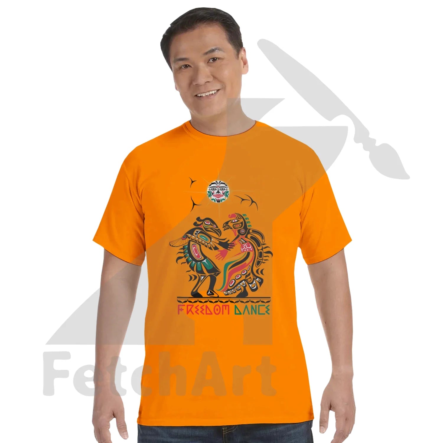 f3fa7143-6cf3-4a60-b1a9-7ae62ac28e96