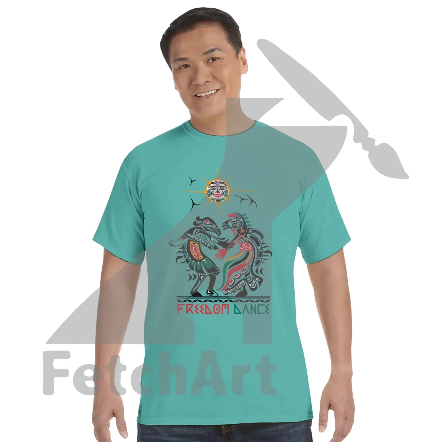 eefa671d-9750-43da-8cc7-e5398499b6f2