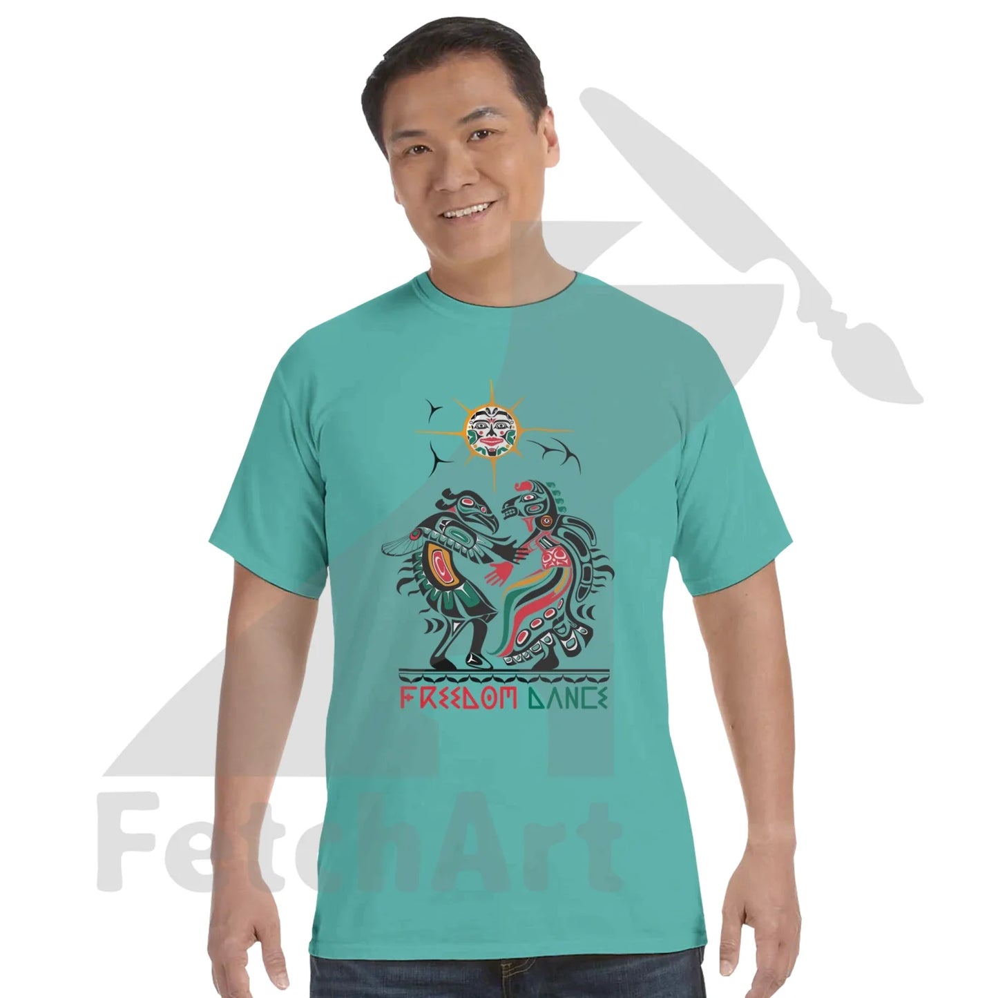 eefa671d-9750-43da-8cc7-e5398499b6f2