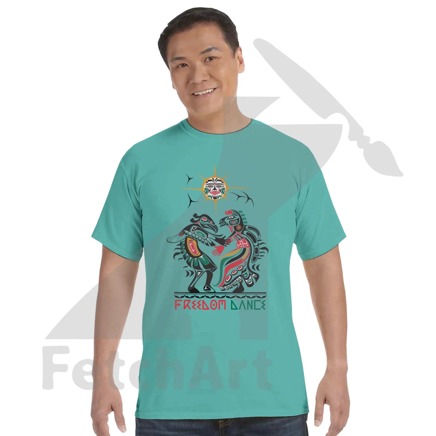 69443f1b-18b5-4f66-8d70-bcbfebea22b0