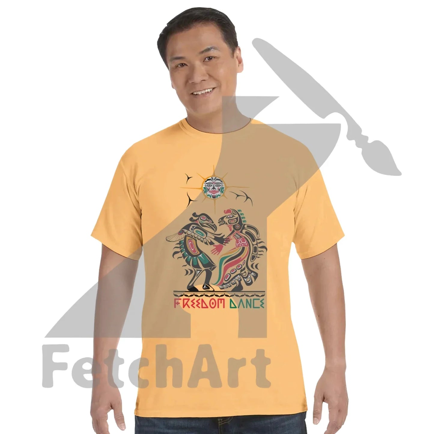 cbce13e5-7659-4f5b-89af-282e2164f86e