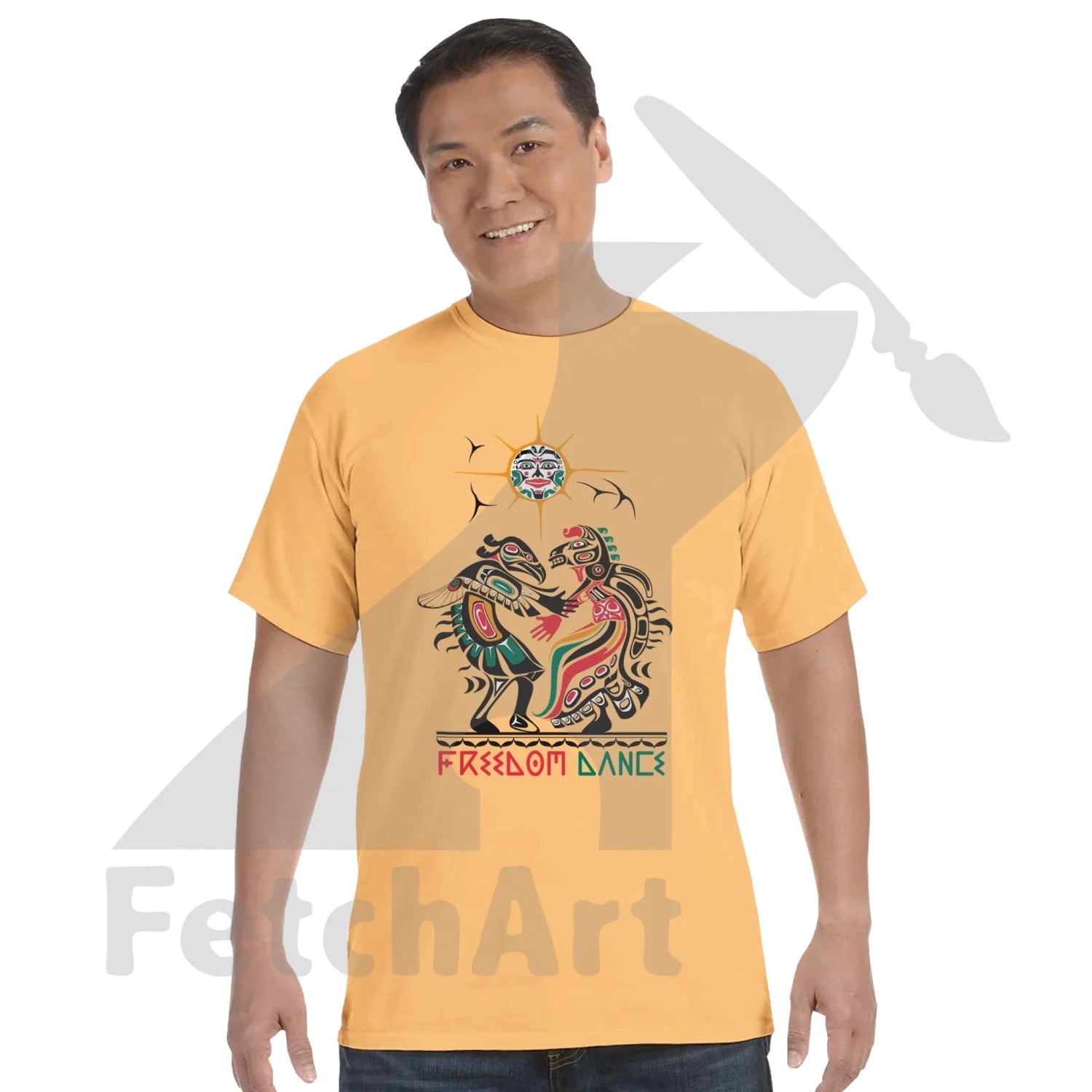 cbce13e5-7659-4f5b-89af-282e2164f86e