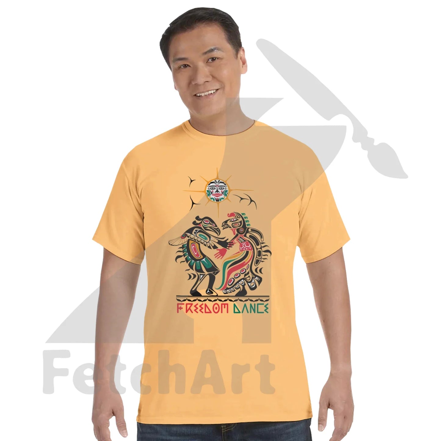 db5c9d85-853e-49a8-aca0-adb8e0fc0478