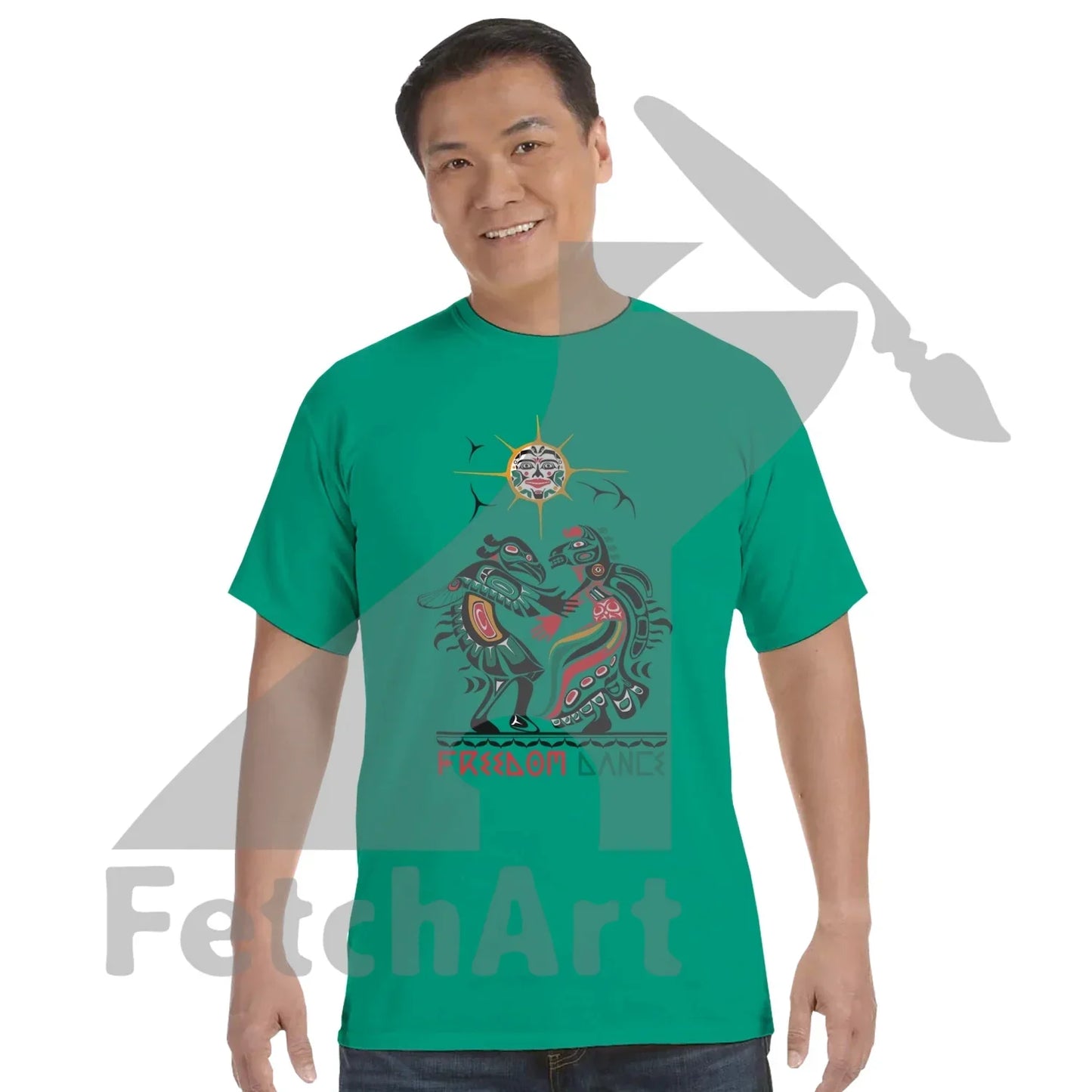 c905f634-5a35-4740-9333-b2668d2198ee