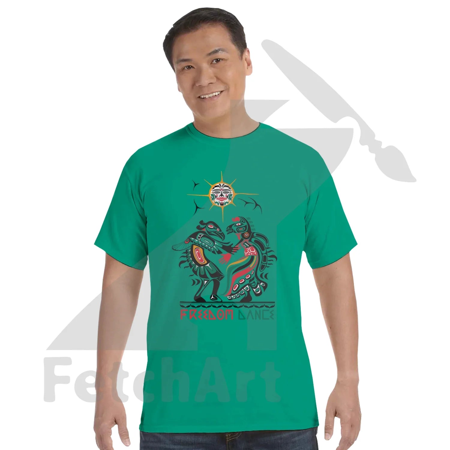 2536fd8a-becc-4e82-9421-2cb7d78ccb92