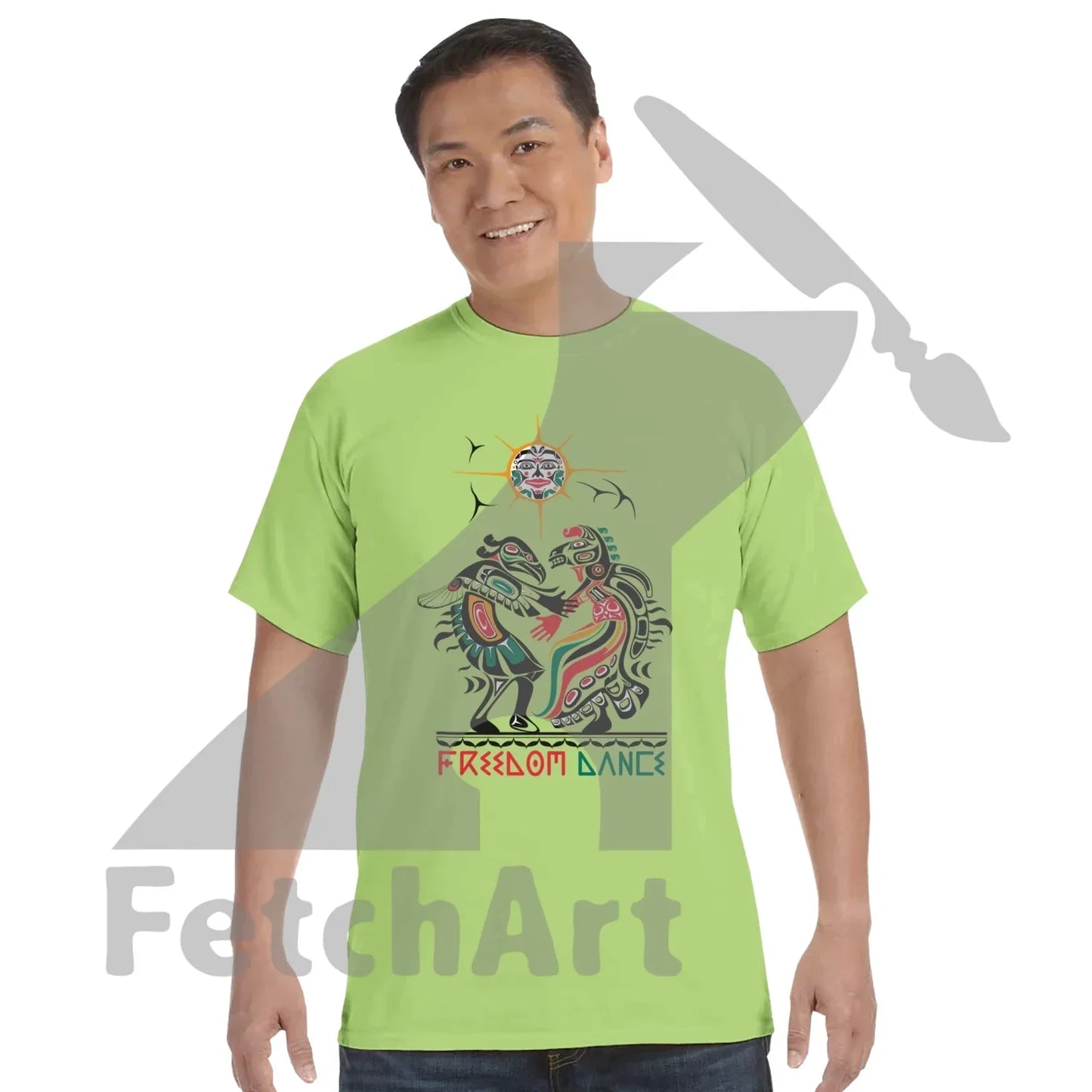 f296a548-0137-411e-a265-fd344a6df28e