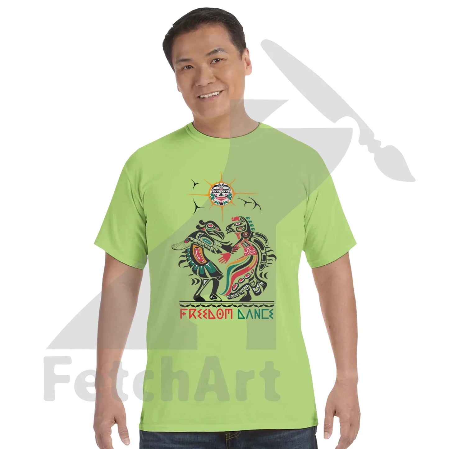 f296a548-0137-411e-a265-fd344a6df28e