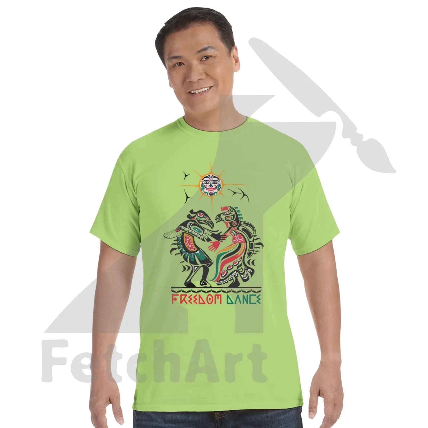 cb778b37-b30a-470a-b0e2-03cd31311b09