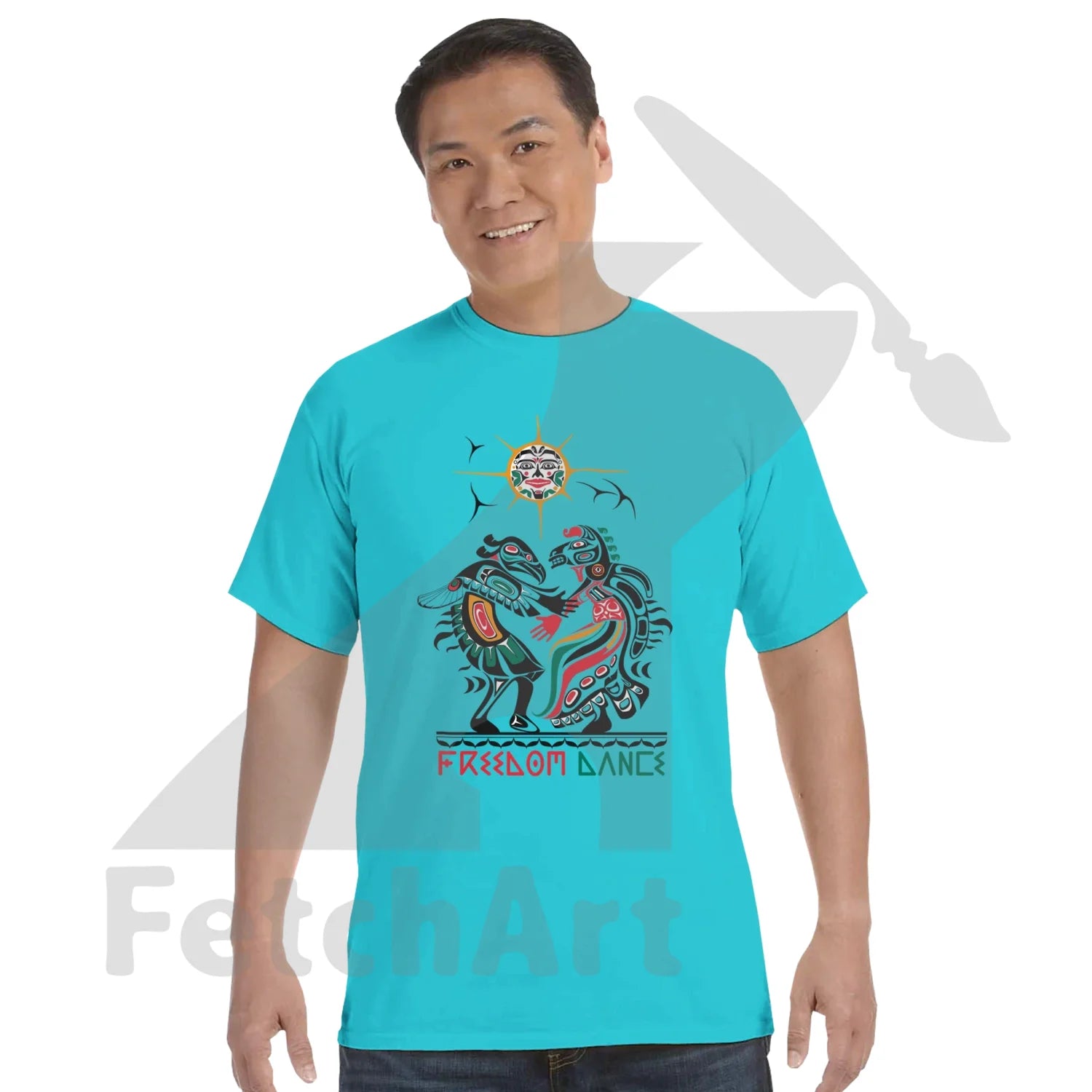 7d63f260-b70a-437c-9c2f-eaf67eb85eee