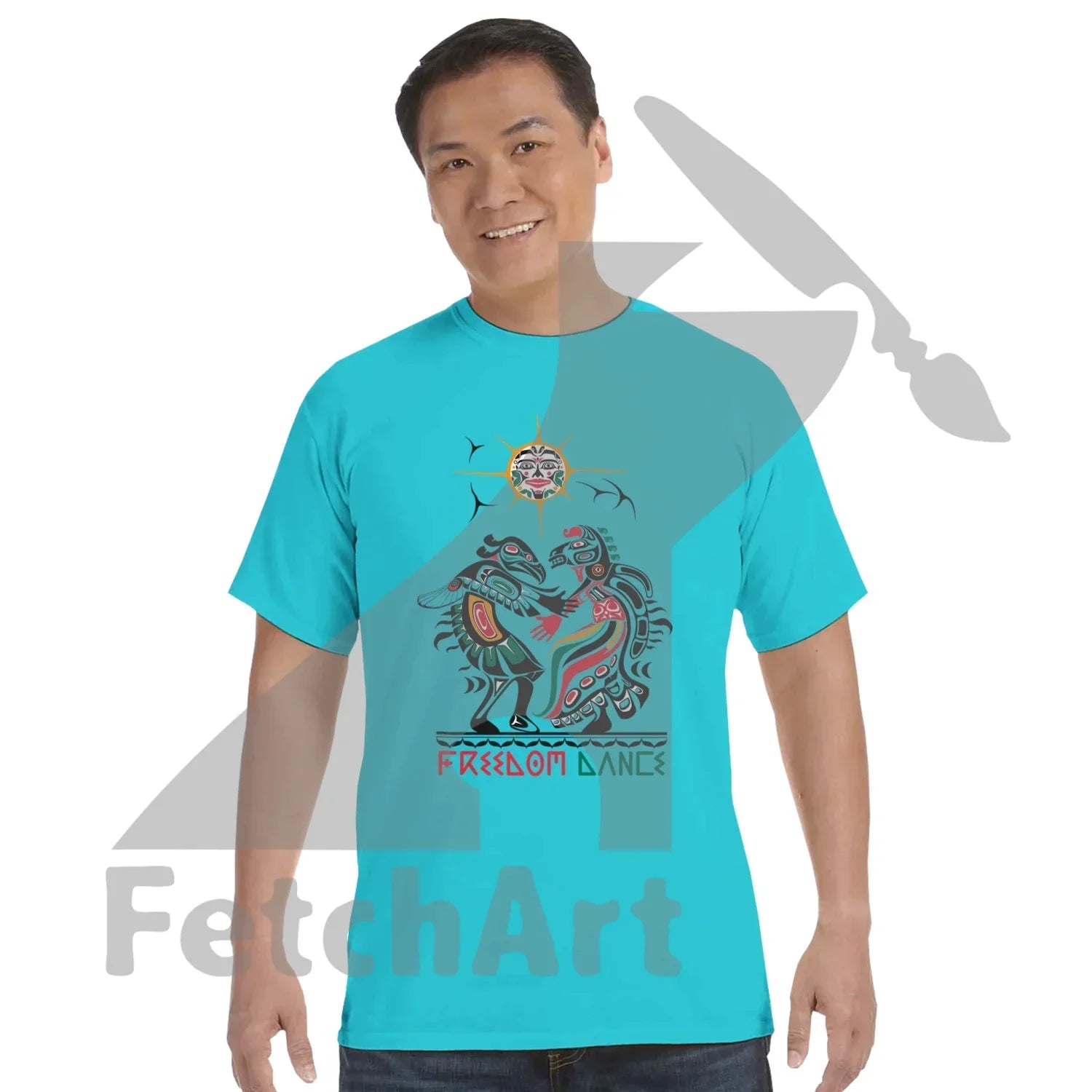 7d63f260-b70a-437c-9c2f-eaf67eb85eee