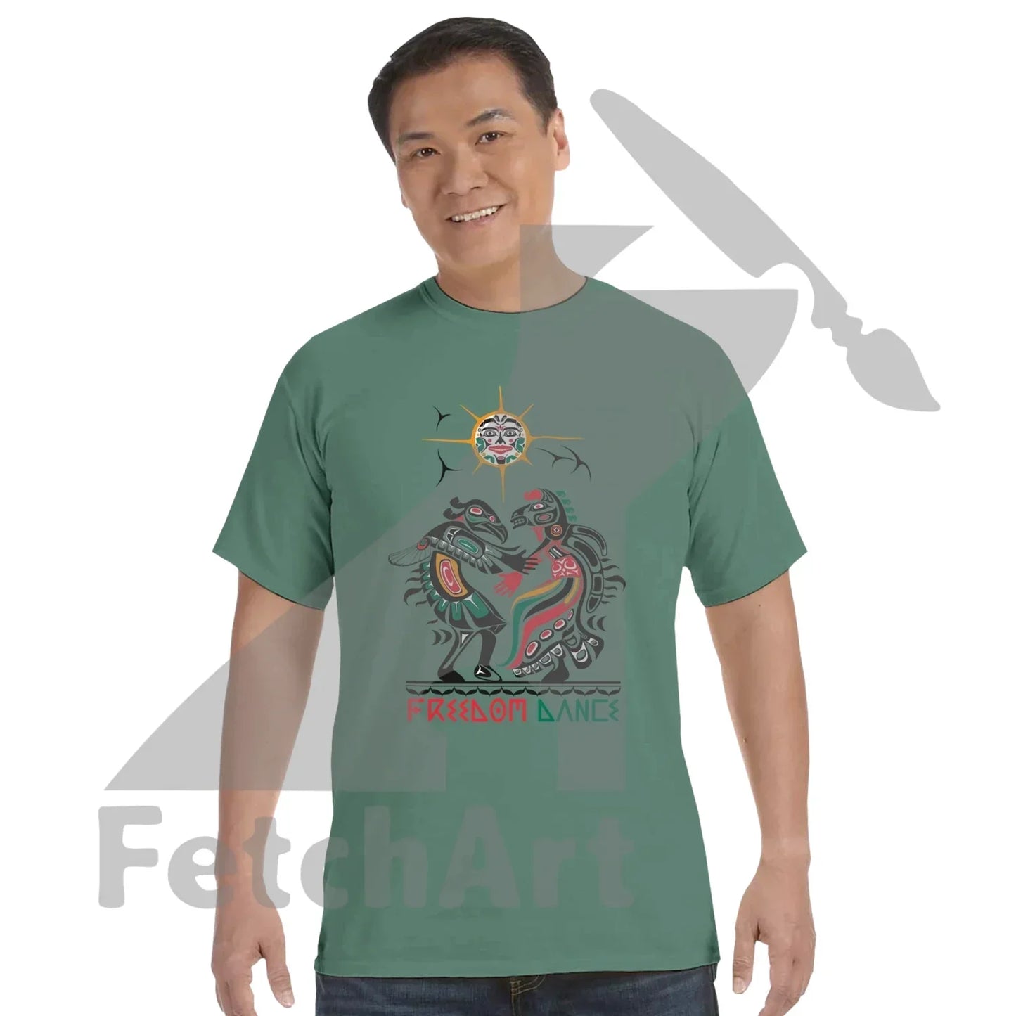 5d196821-11c6-4f4c-b417-11060cfea051