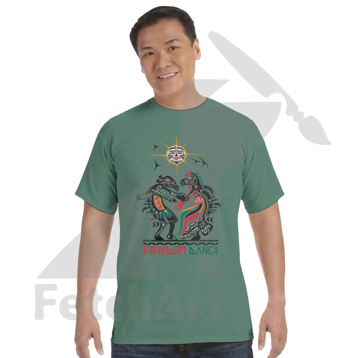 5d196821-11c6-4f4c-b417-11060cfea051