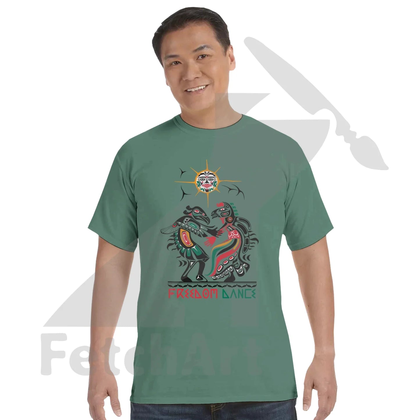 4fd52250-b9ef-4ae2-8466-3ff7c2fbe1c5