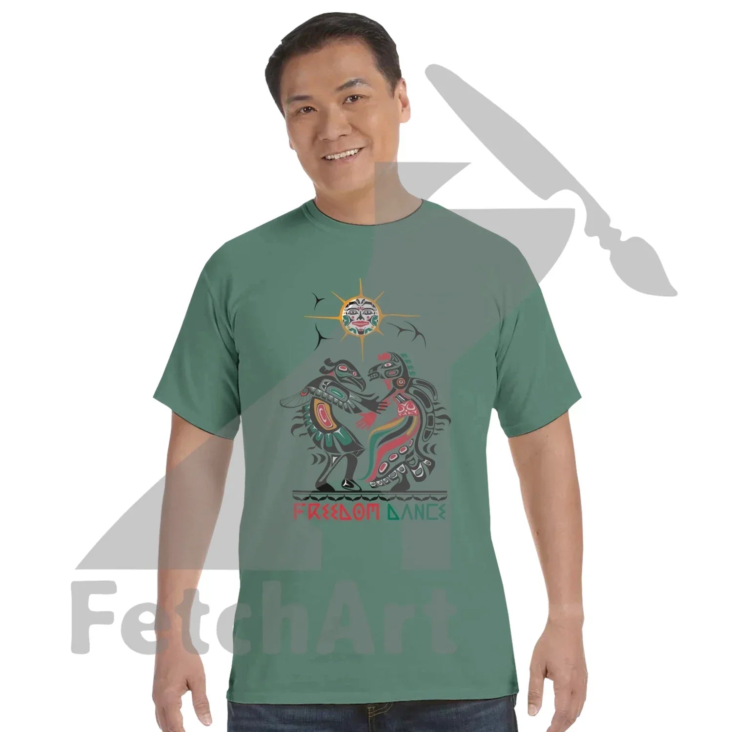 4fd52250-b9ef-4ae2-8466-3ff7c2fbe1c5