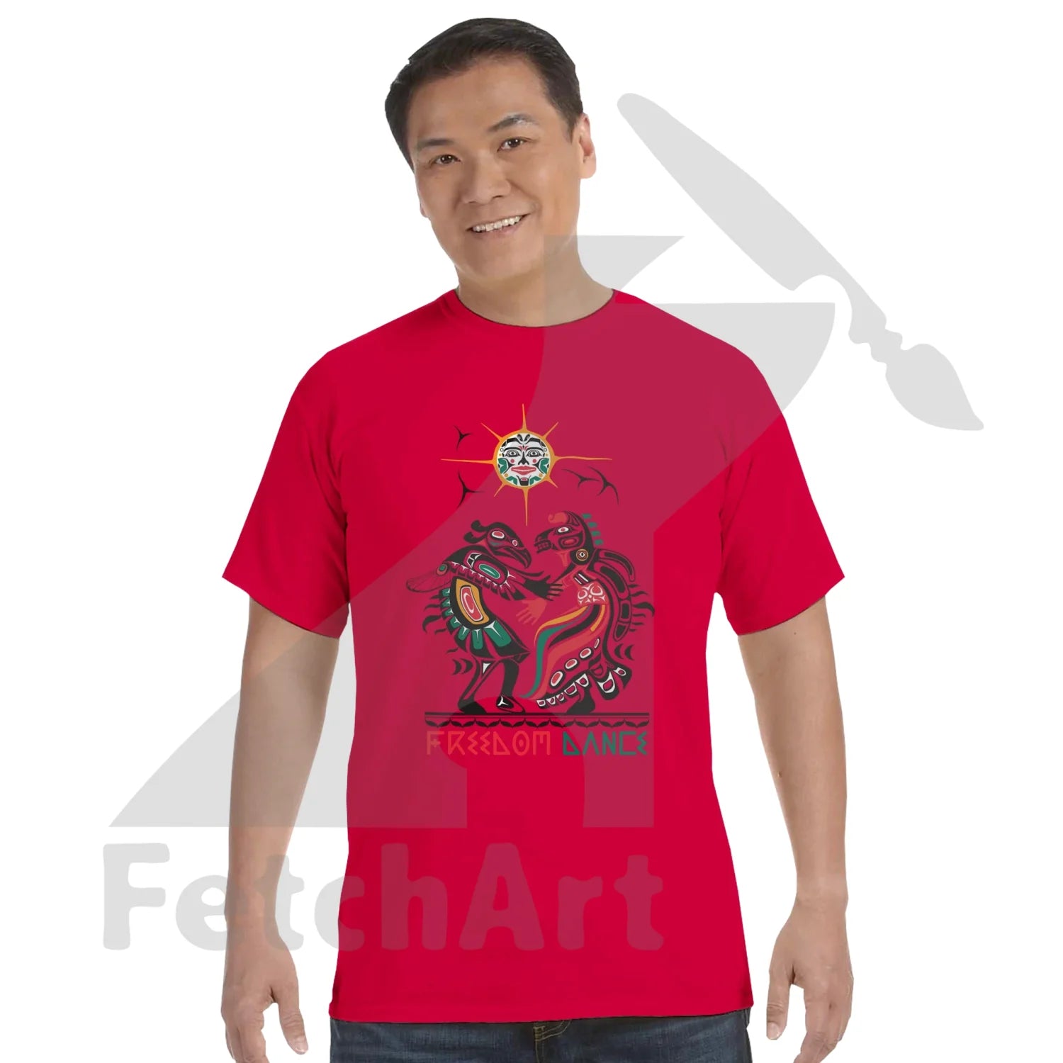 93735161-569a-4a46-b3ef-2a1dc3ba5f26