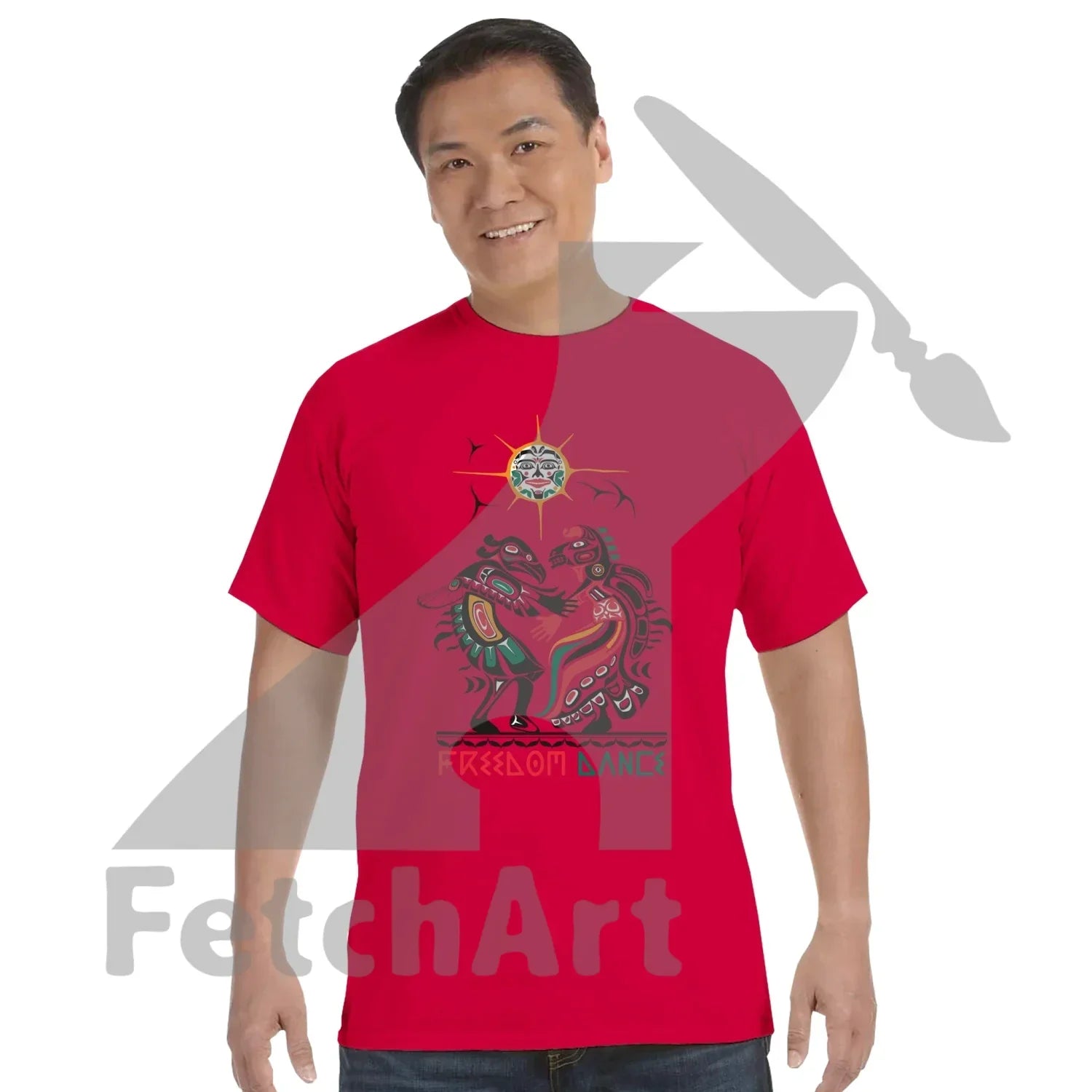 7628b71f-1d6c-4d2f-bc05-0cbbf017d644