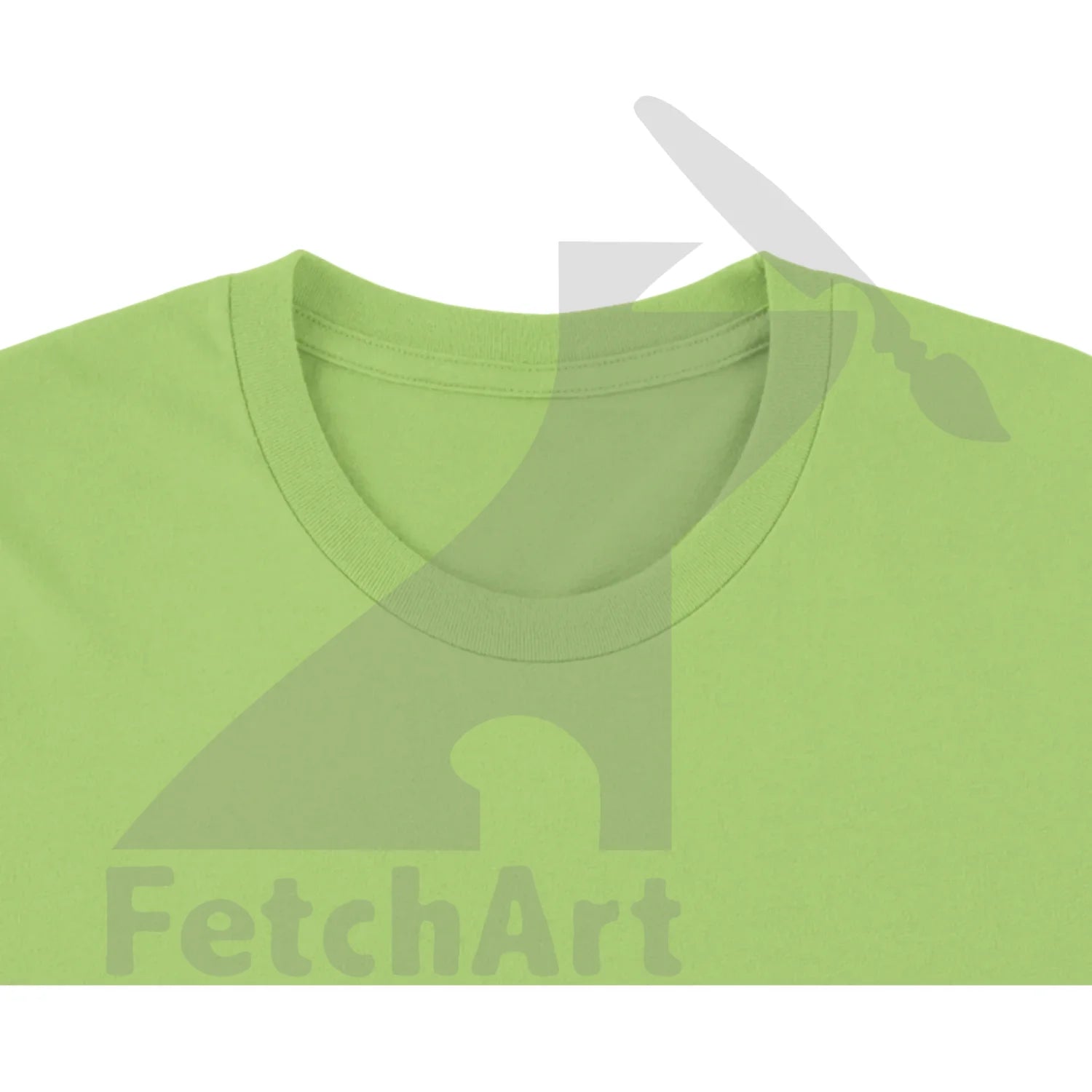 1b7441bc-9ec5-4a60-96cd-04d450cc0c5b