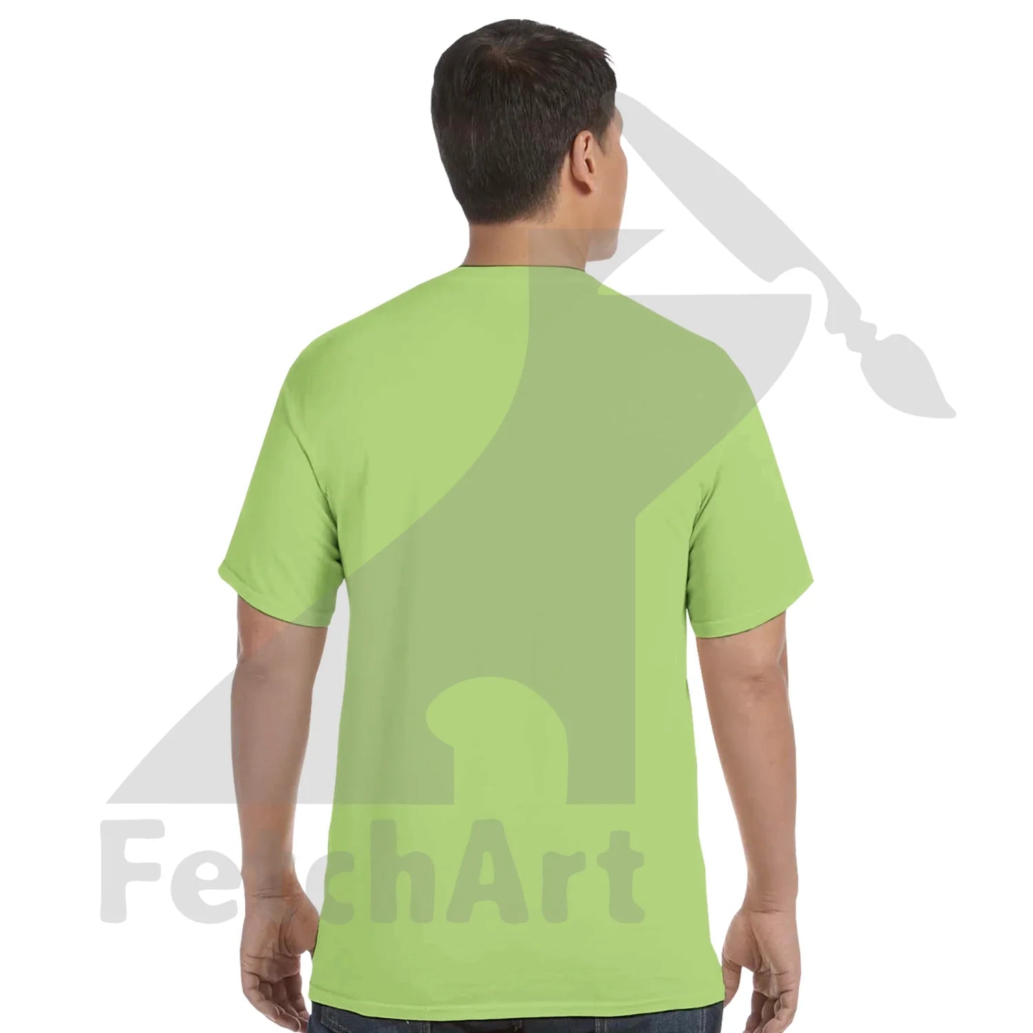 2322420a-c922-49ef-a80e-e17c9173abef